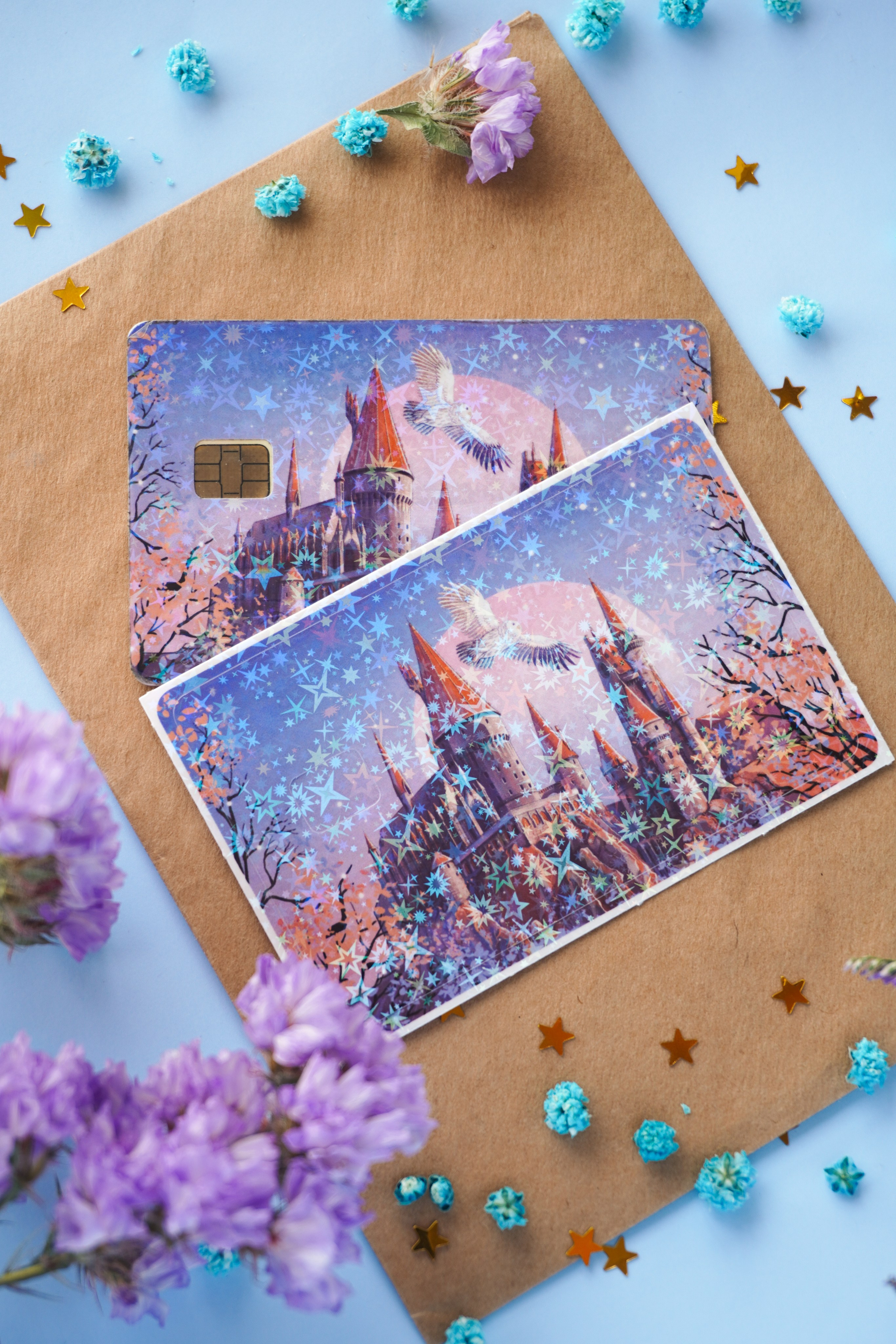 Канцелярия. Кузнецова Мария — профессиональный фотограф в Санкт-Петербурге | Предметная фотосъёмка, модельные тесты, актёрское портфолио, концерты