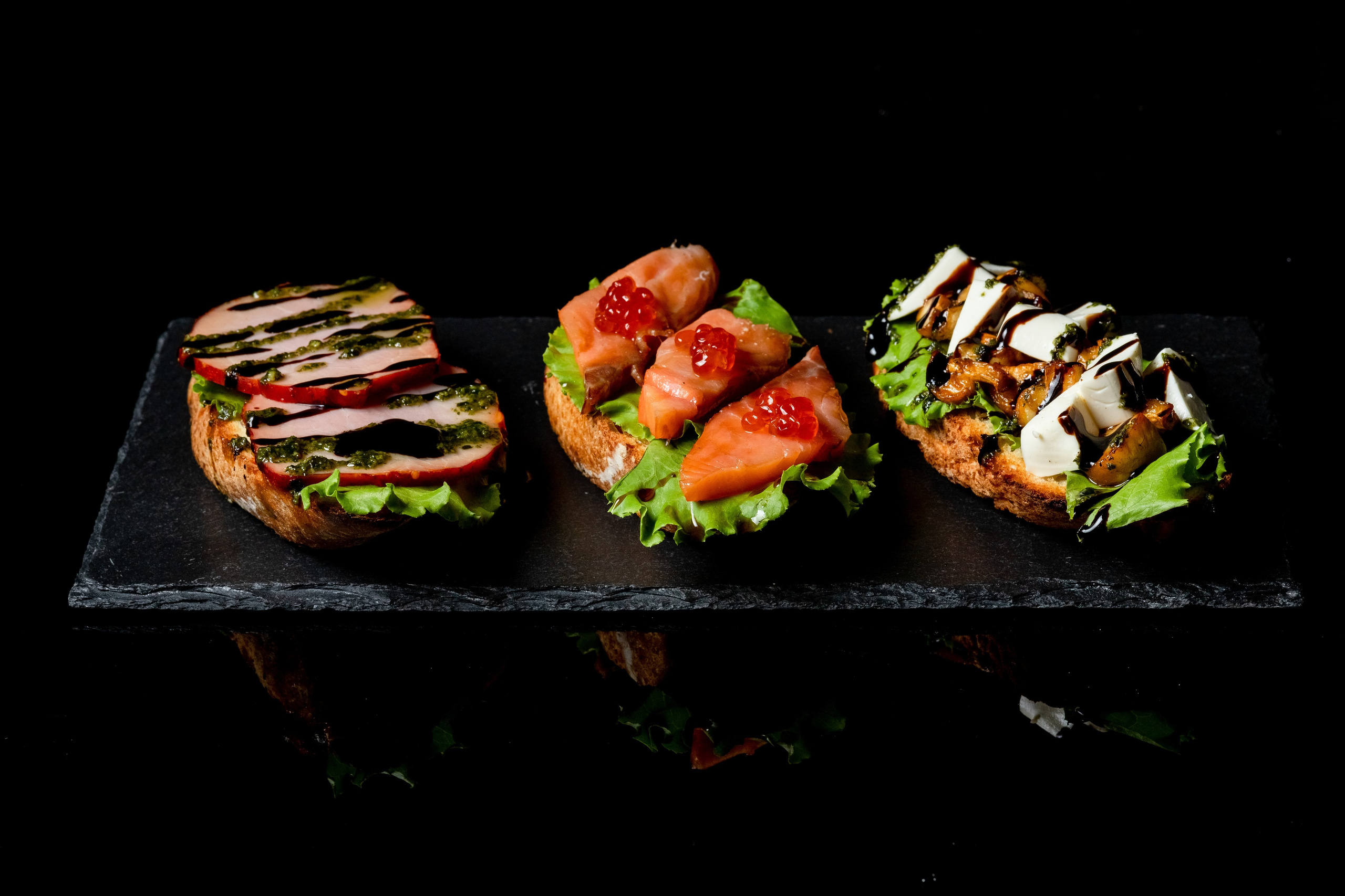 Торнадо. Свадебный фотограф в Нальчике Алим Джаппуев