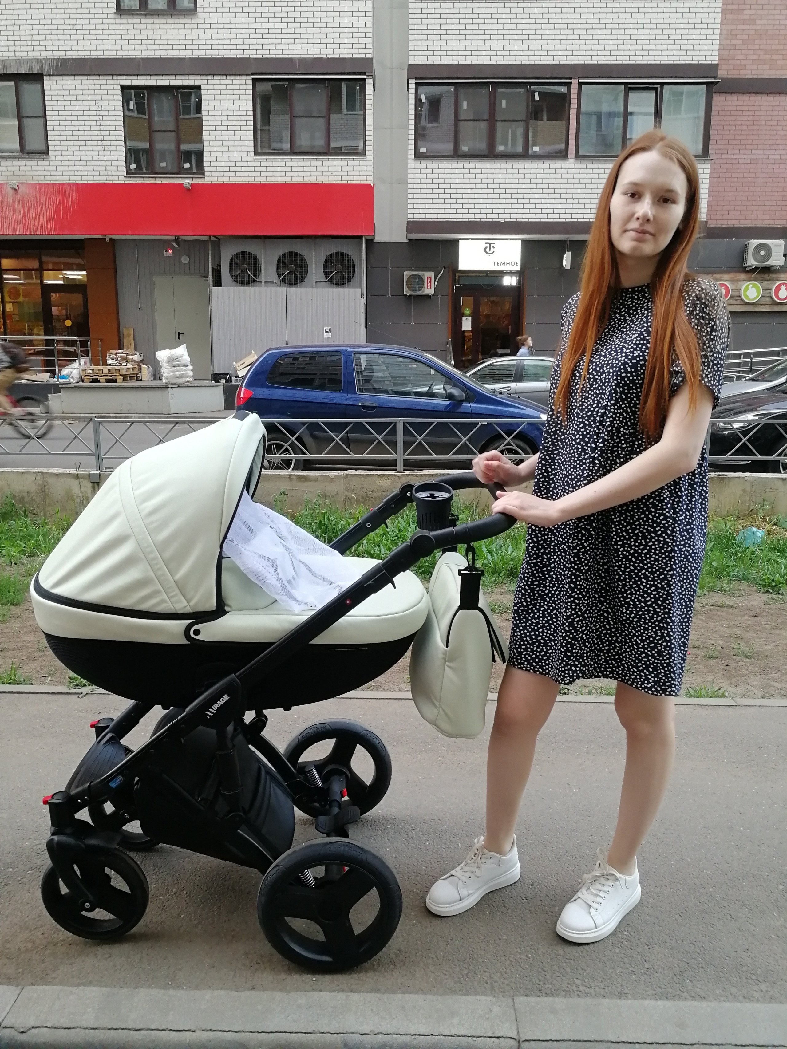 Остальные фото. Виталий Юрченко