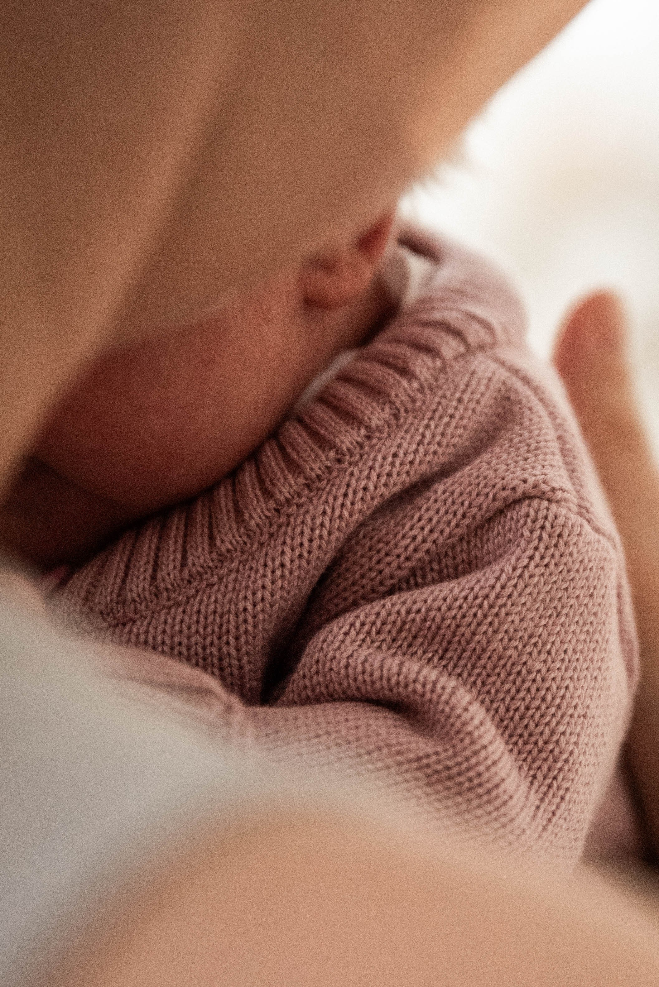 Ксюшенька. Семейный и детский фотограф в Санкт-Петербурге Татьяна Дмитренко