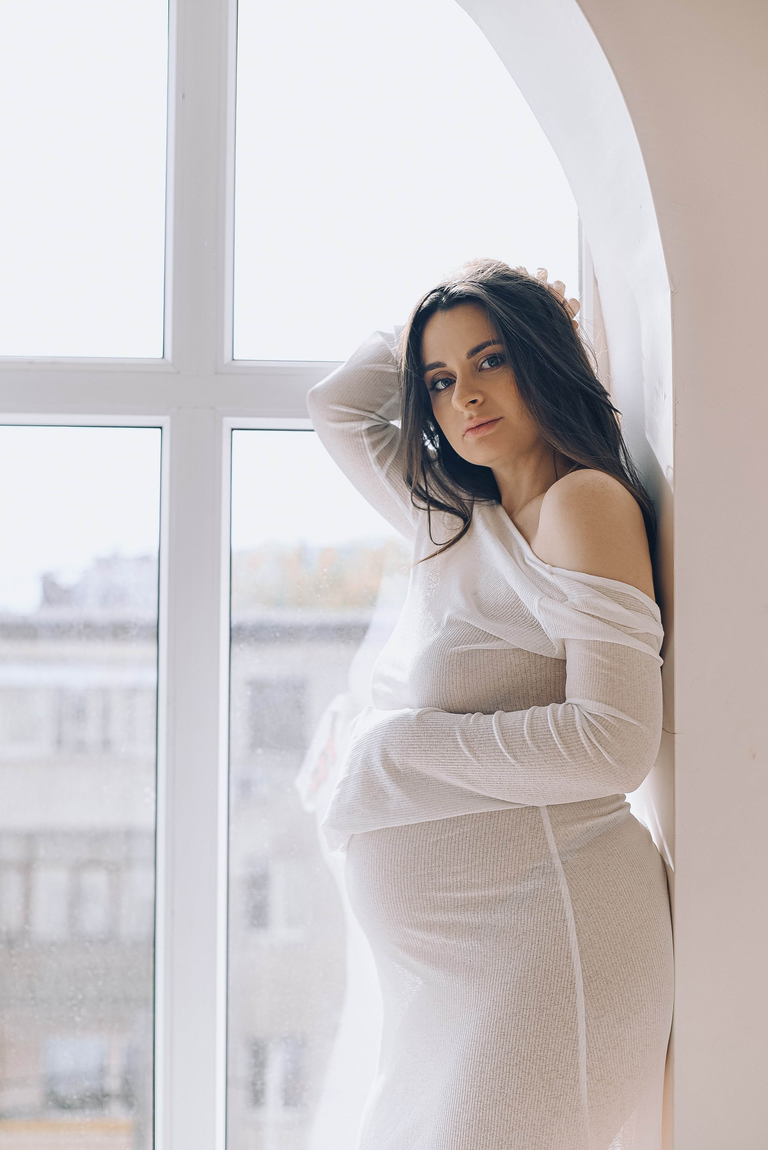 Елена. Свадебный и семейный фотограф Ростов-на-Дону Евгения Борисова