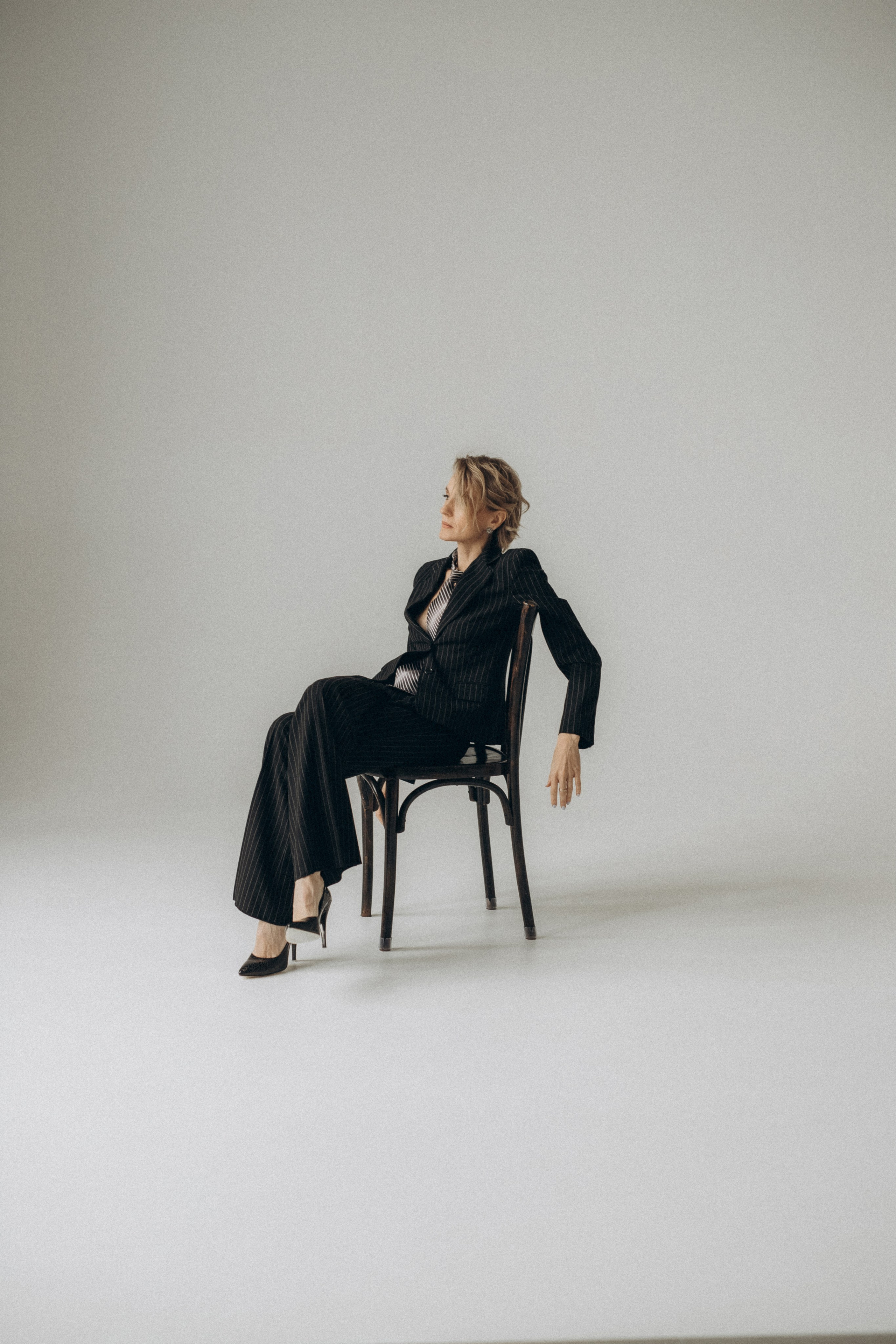 Анна Багмет. Фотограф Ногинск Электросталь Наталья Осетрова