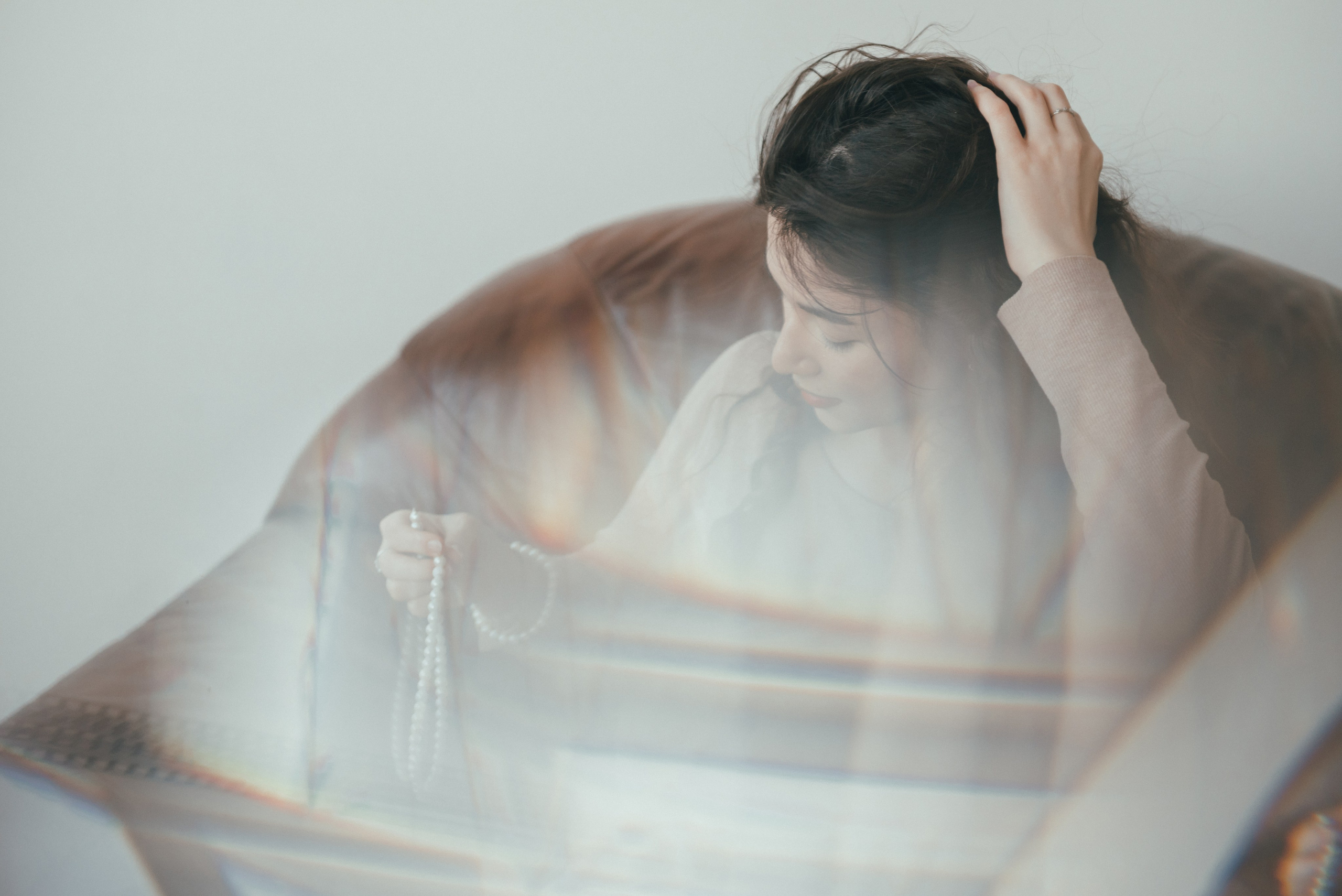 Ситора. Фотограф Филякин Константин