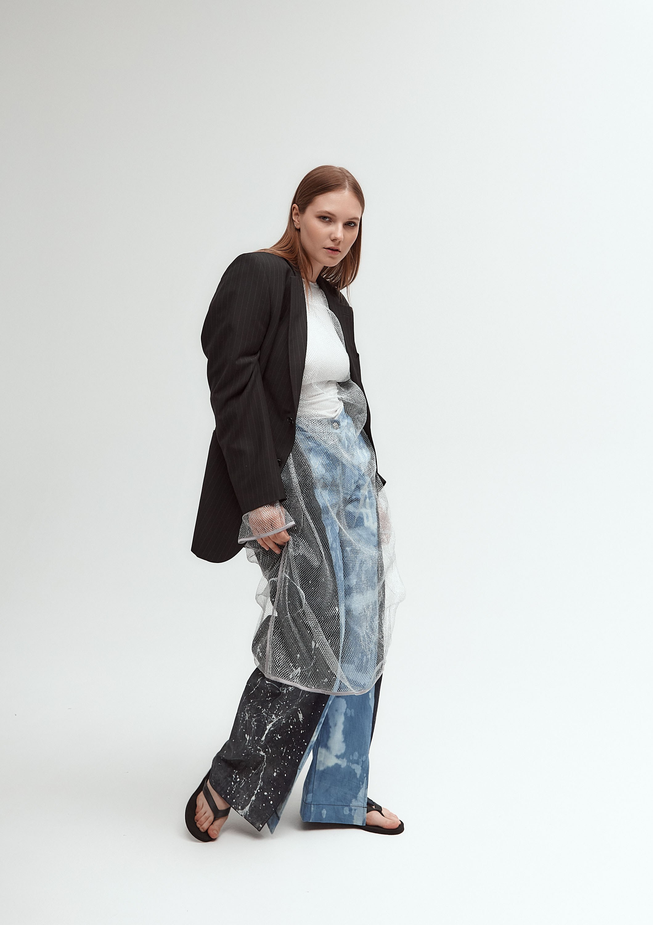 КАТЯ 2. Продающий контент для маркетплейсов и e-commerce «под ключ»