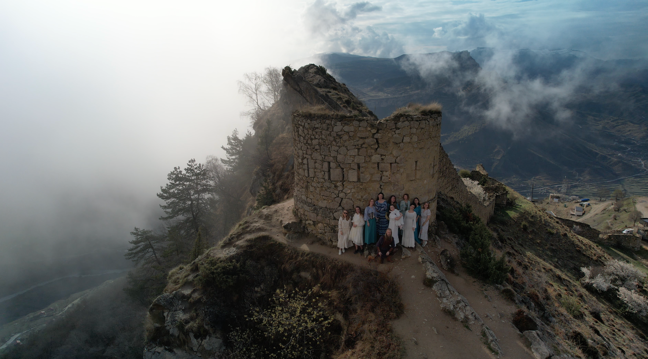 Фототуры и МК. Елена Шумилова