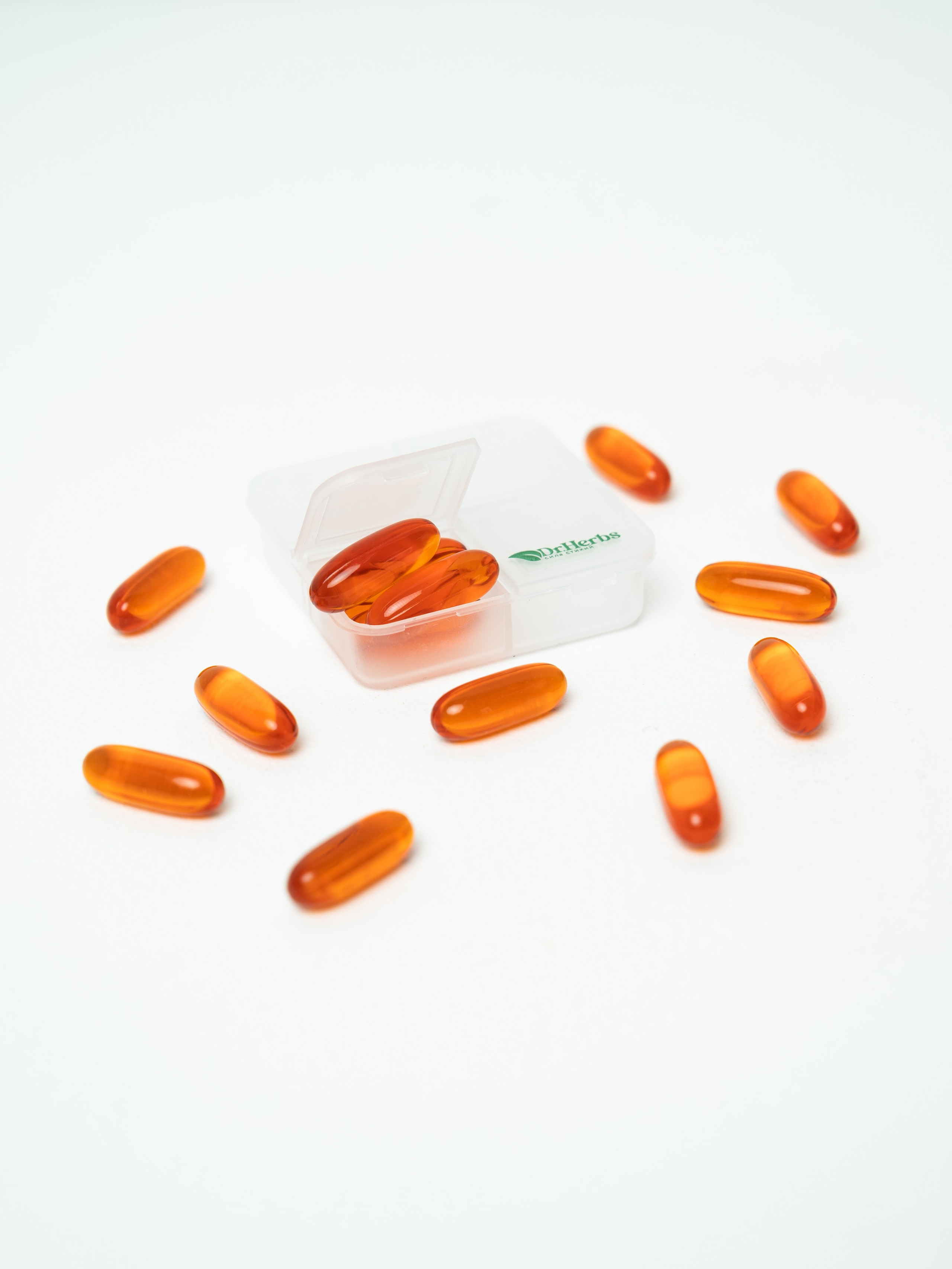 БАДы и косметика. Свадебный и семейный фотограф Юлия Чернобай | Подольск, Москва, Московская область