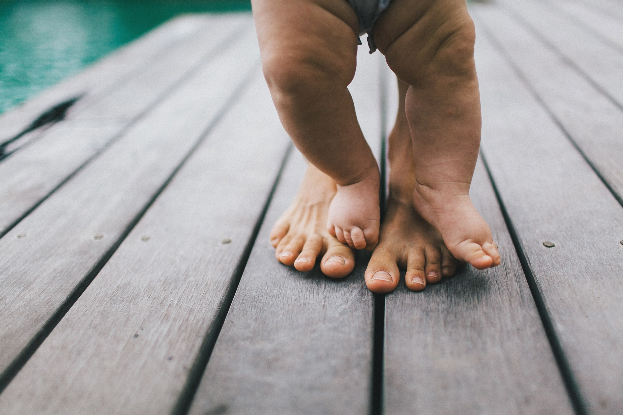 Семейная съемка. Бали. Свадебный фотограф в Москве — Павел Воронцов