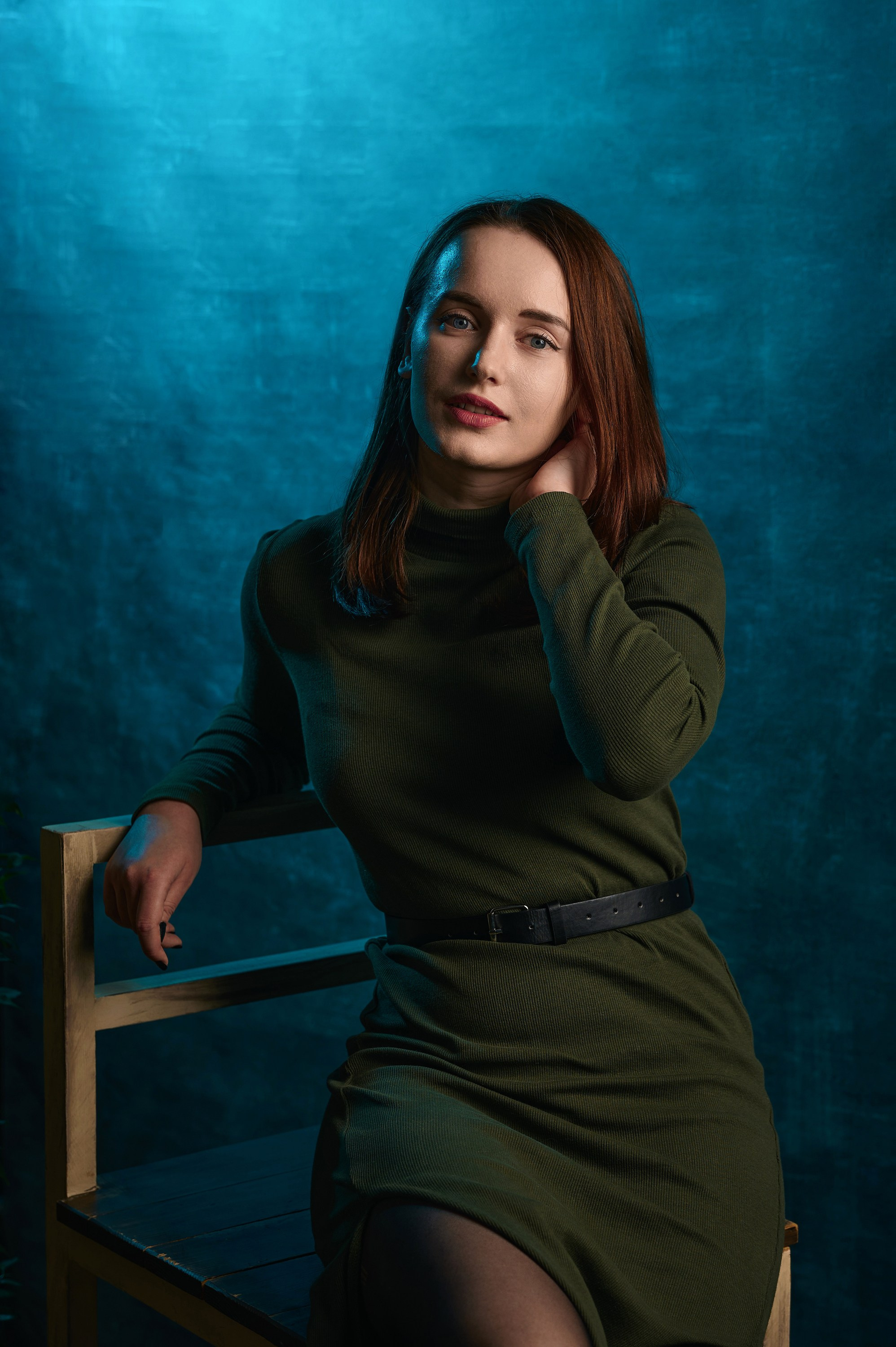 Фотосессия в Барнауле. Фотограф Опыт Качество Скорость Горный Алтай Барнаул