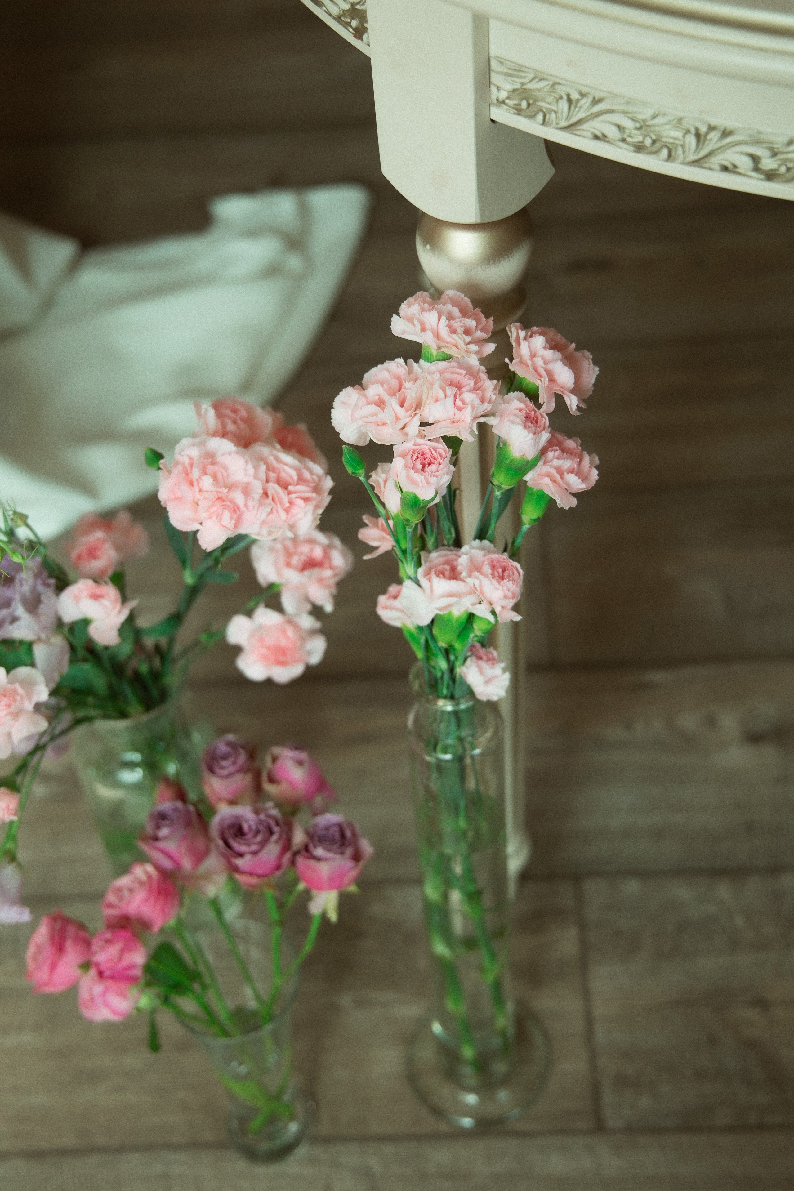 K & V. Ваш фотограф в г. Волгоград и по всей России Севастьянова Ульяна