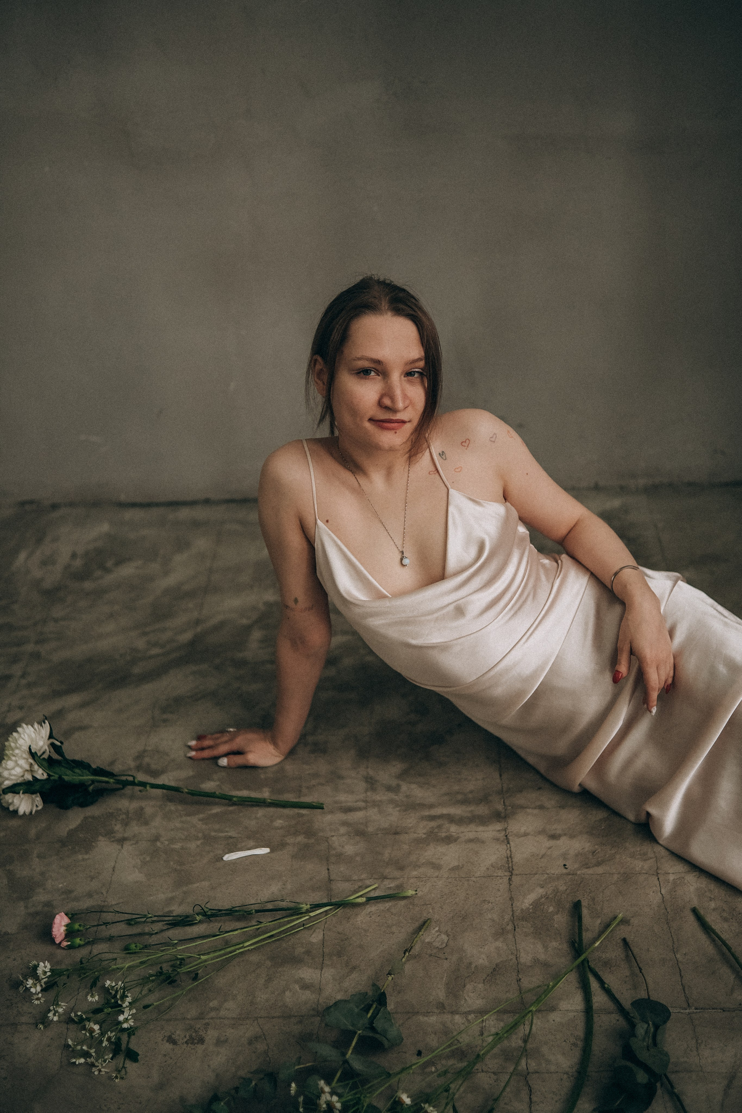 Ксюша мск. Phdkvmr.ru