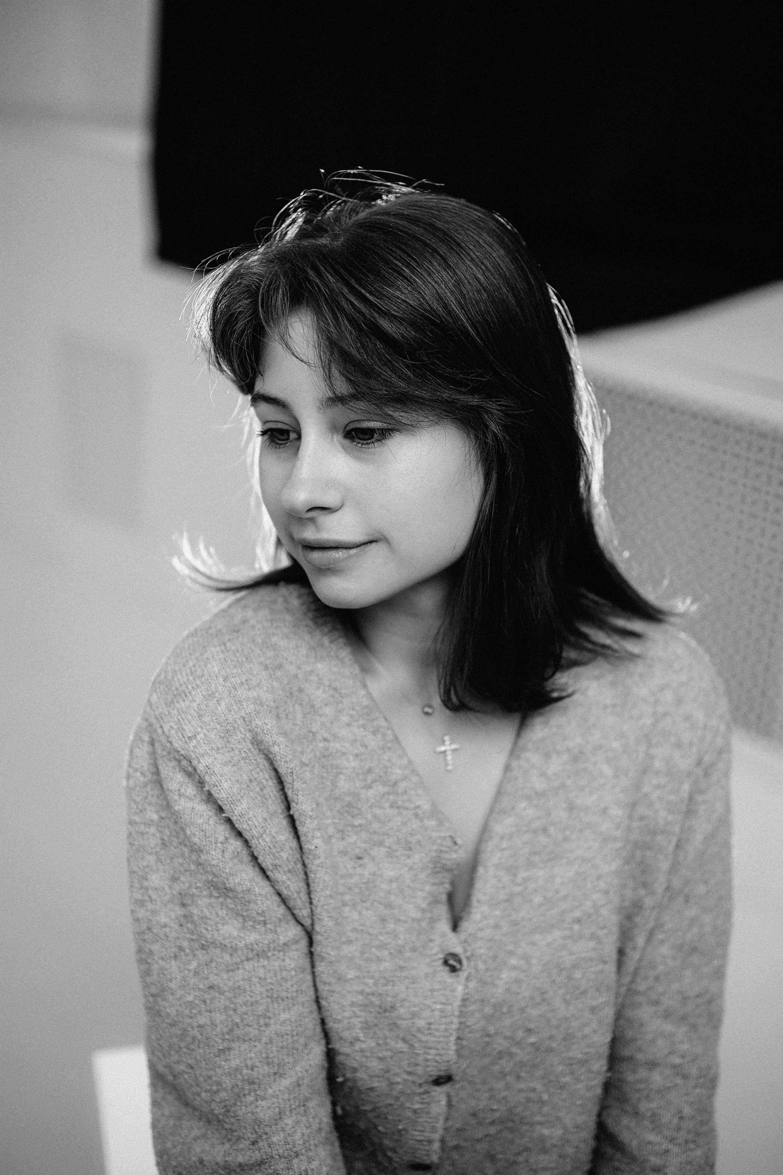 Диана. Phdkvmr.ru