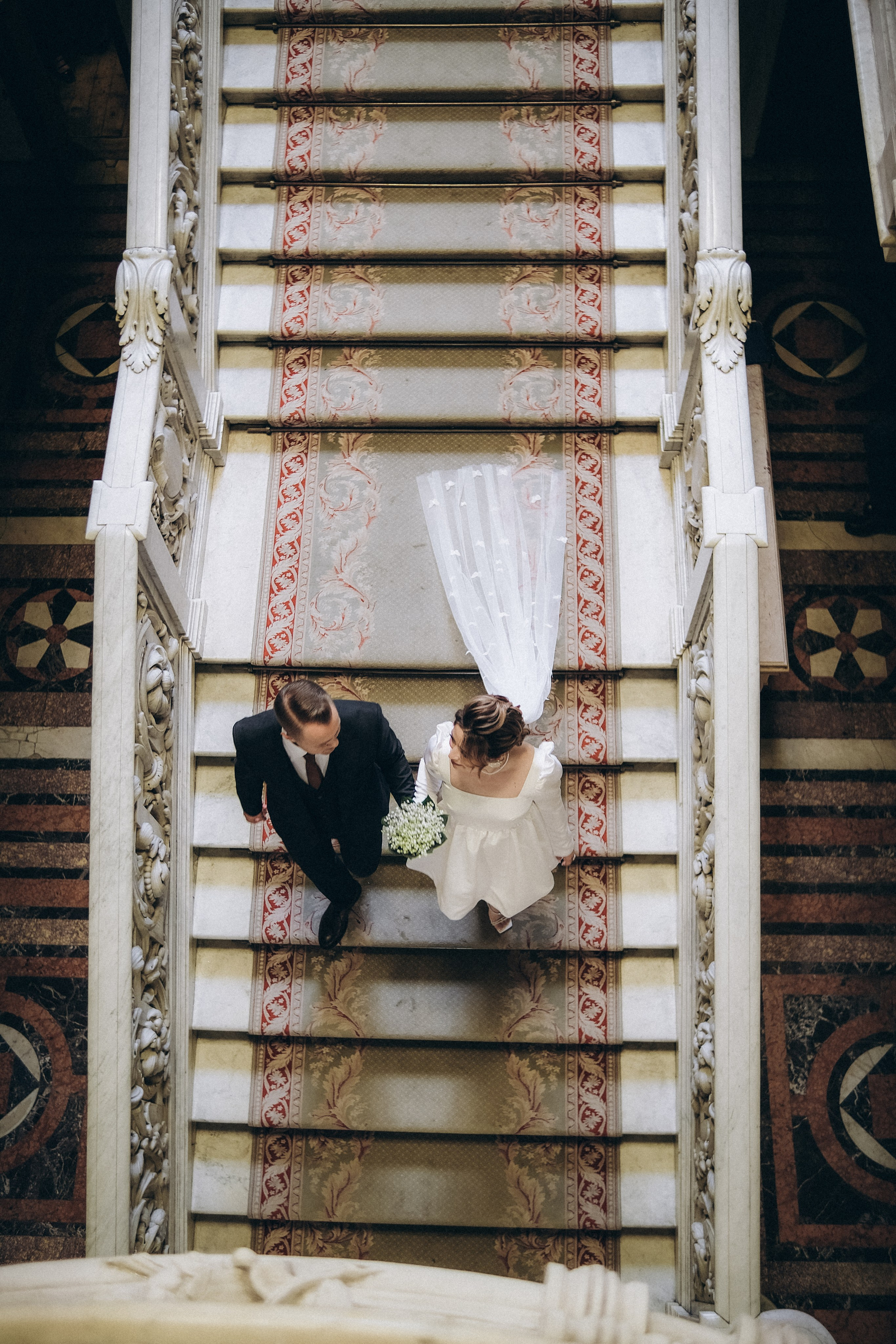 Алиса&Костя ДБ1. Phdkvmr.ru