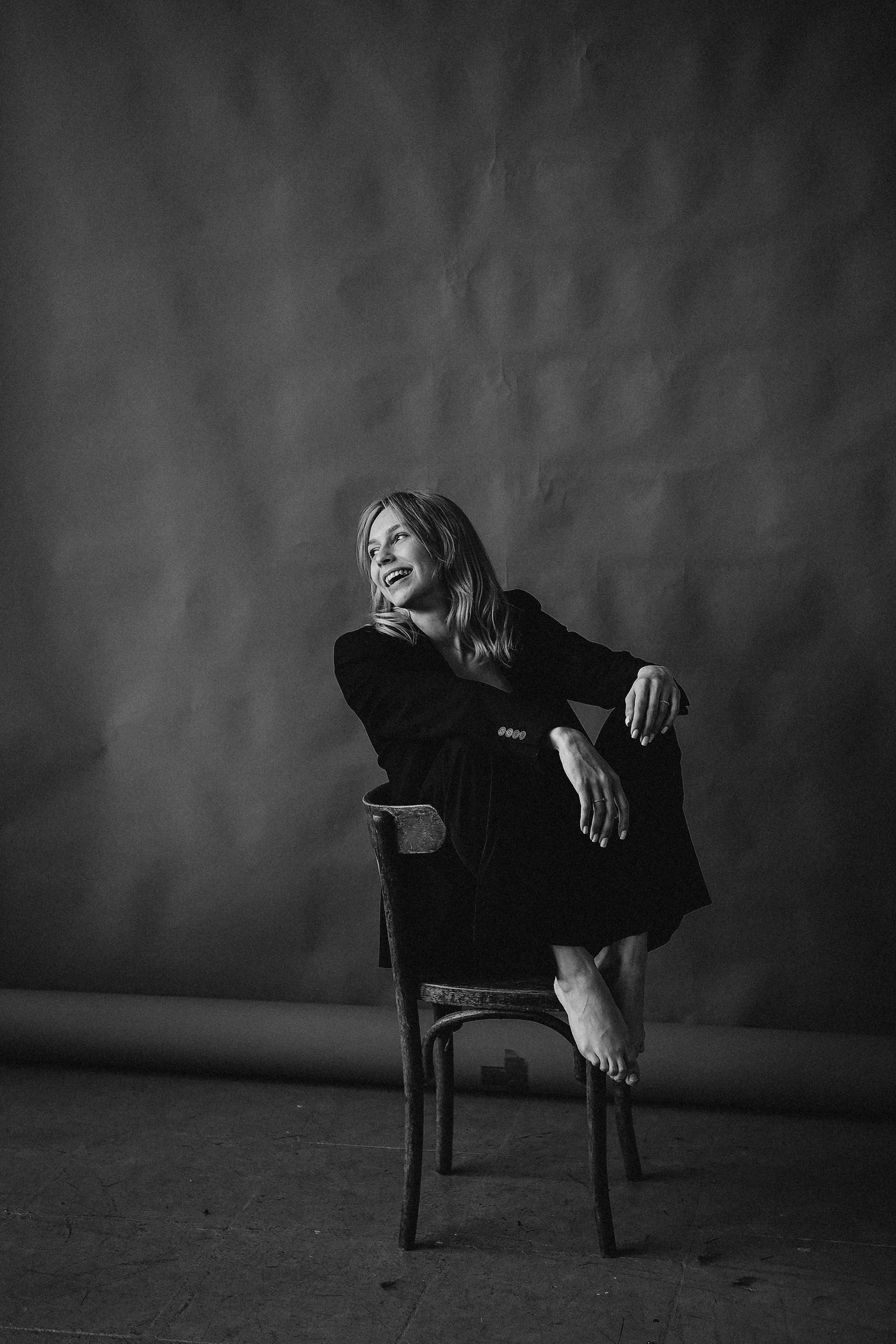 Рита. Phdkvmr.ru