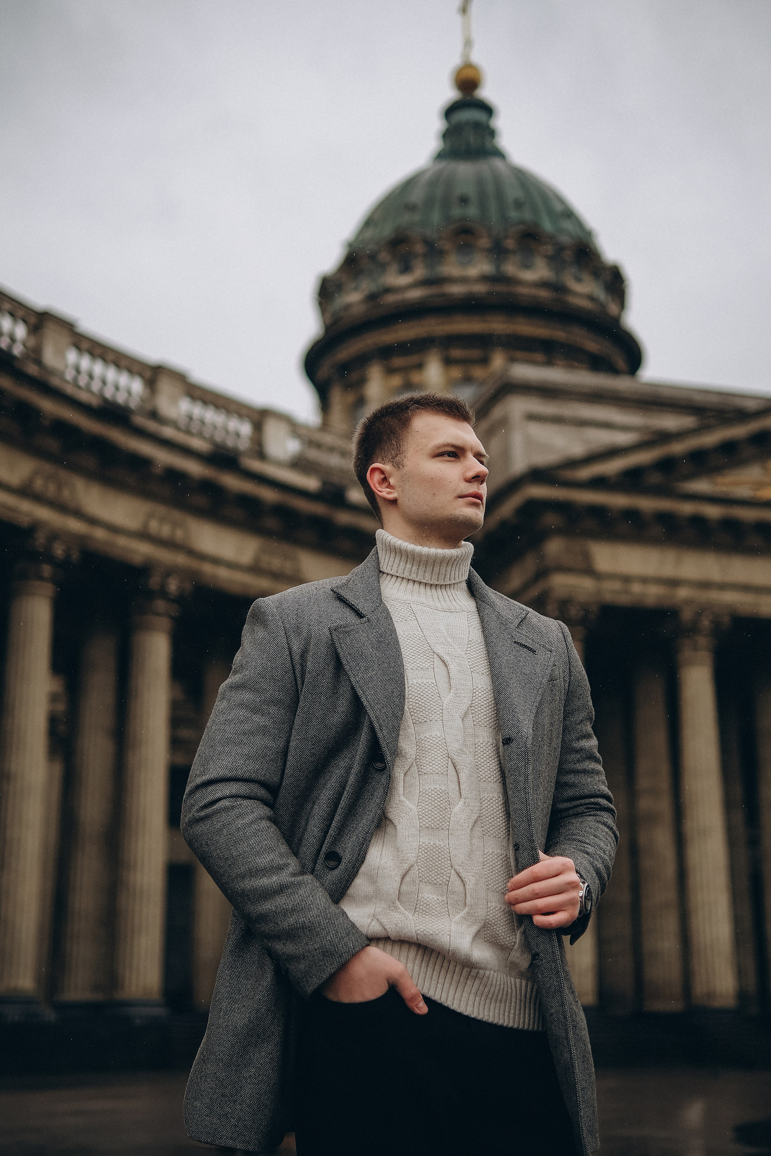 Таня & Илья. Phdkvmr.ru