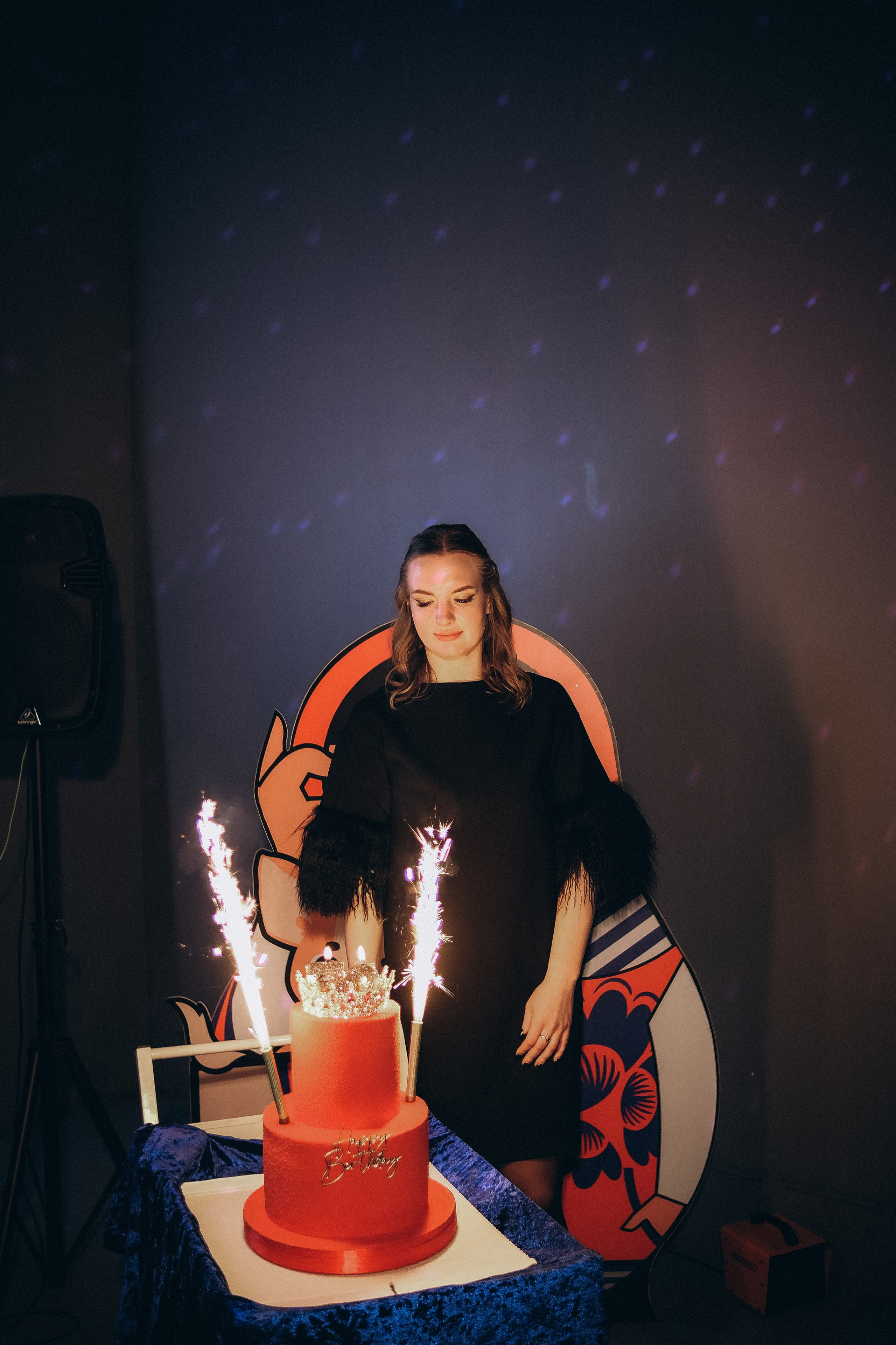 Rubin loft Др Лидии. Phdkvmr.ru