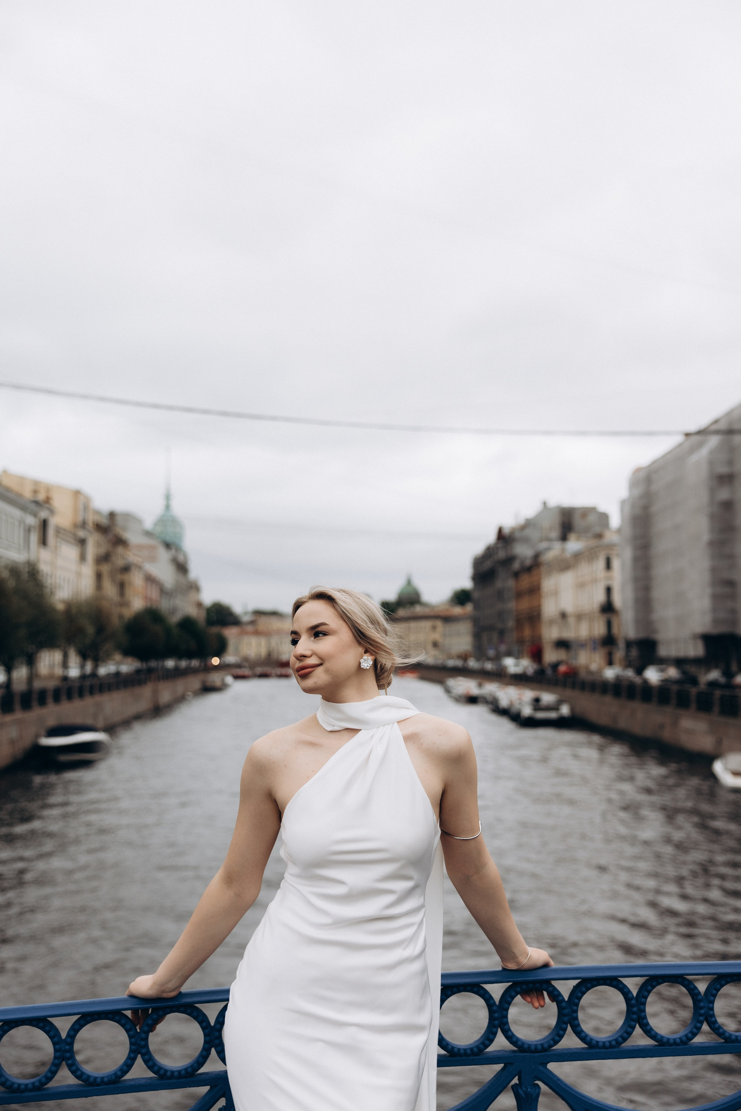 Эвелина & Жора. Phdkvmr.ru