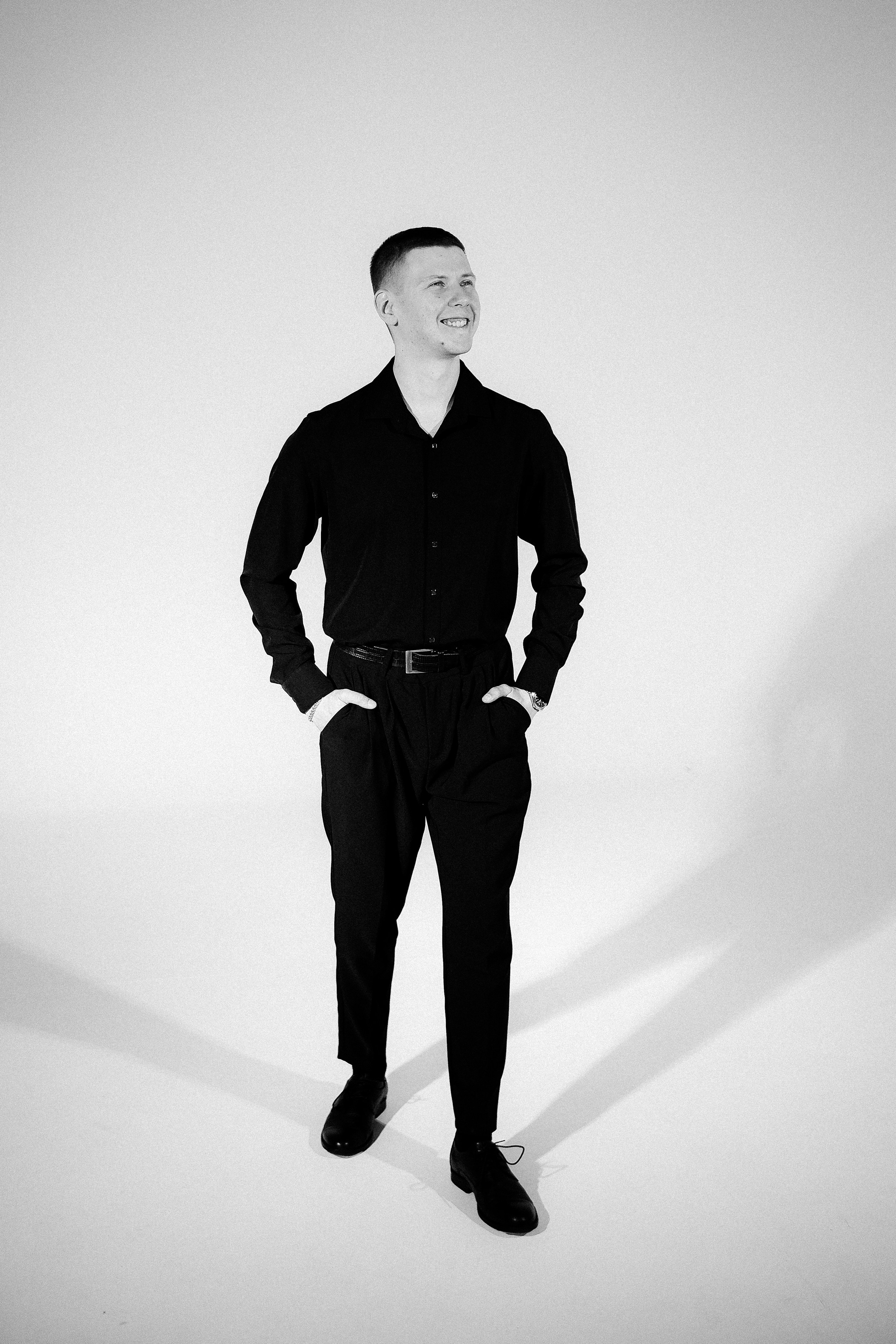 Лена & Рома. Phdkvmr.ru