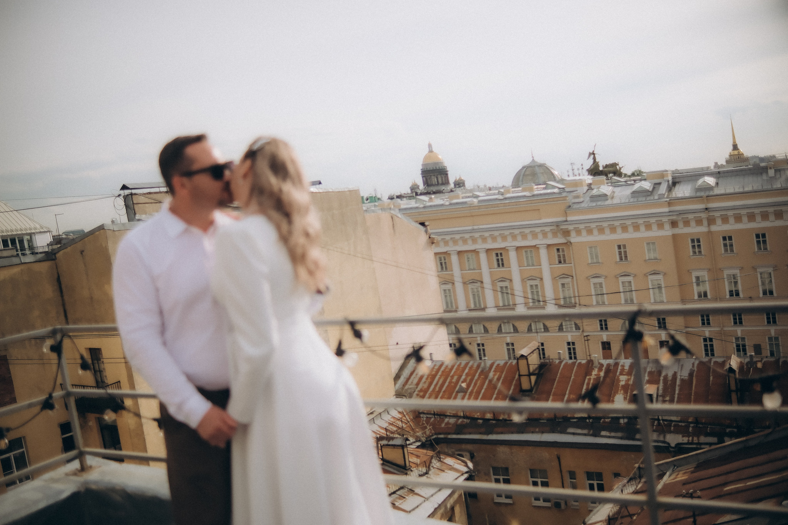 Катя & Дима. Phdkvmr.ru