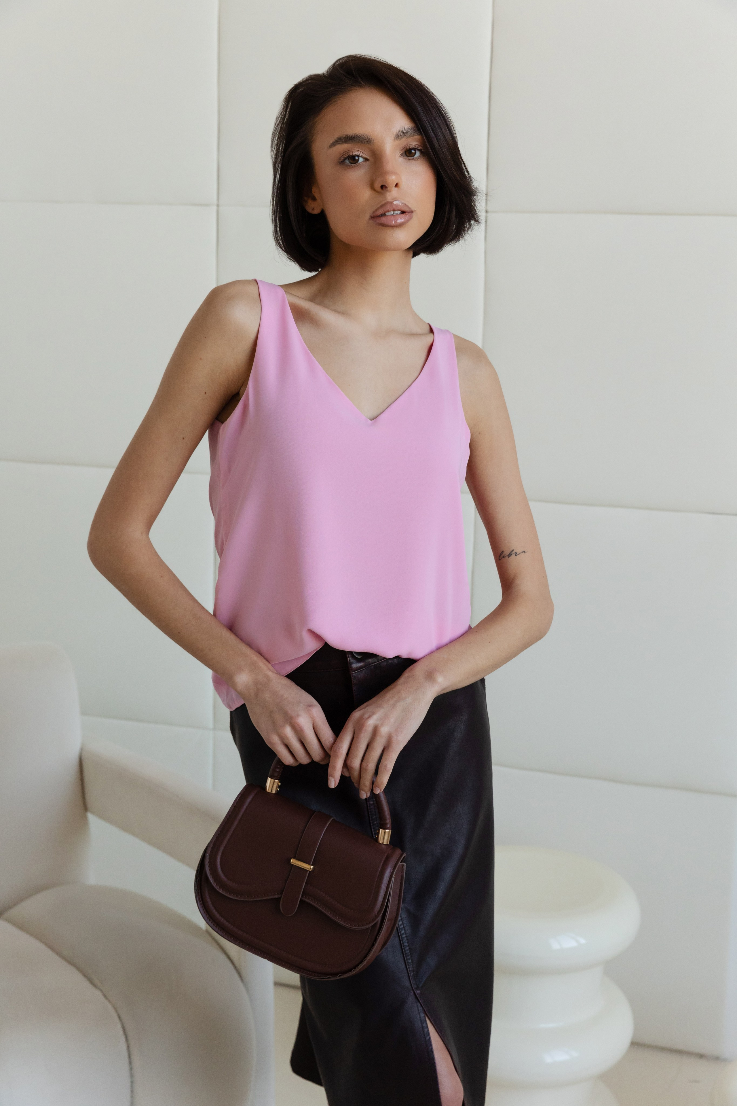 Съемка для маркетплейсов. ФОТОГРАФ МОСКВА