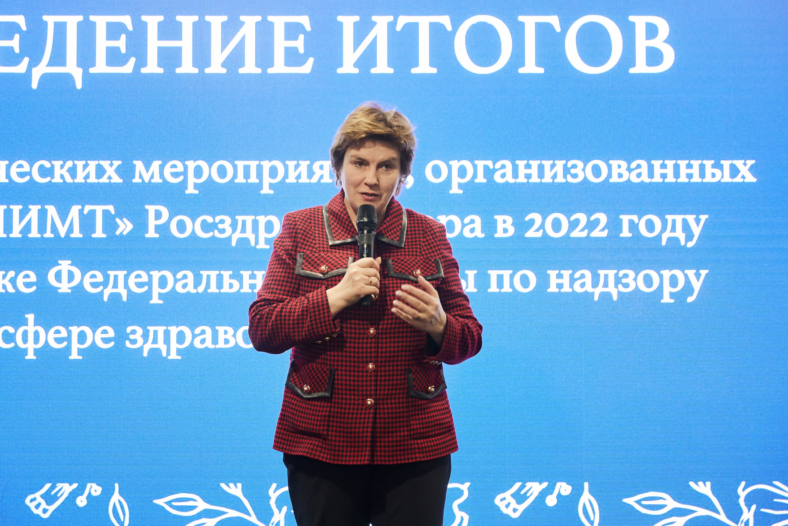 65. Фотограф Недорез Александр в Москве. Репортаж на ваших мероприятиях