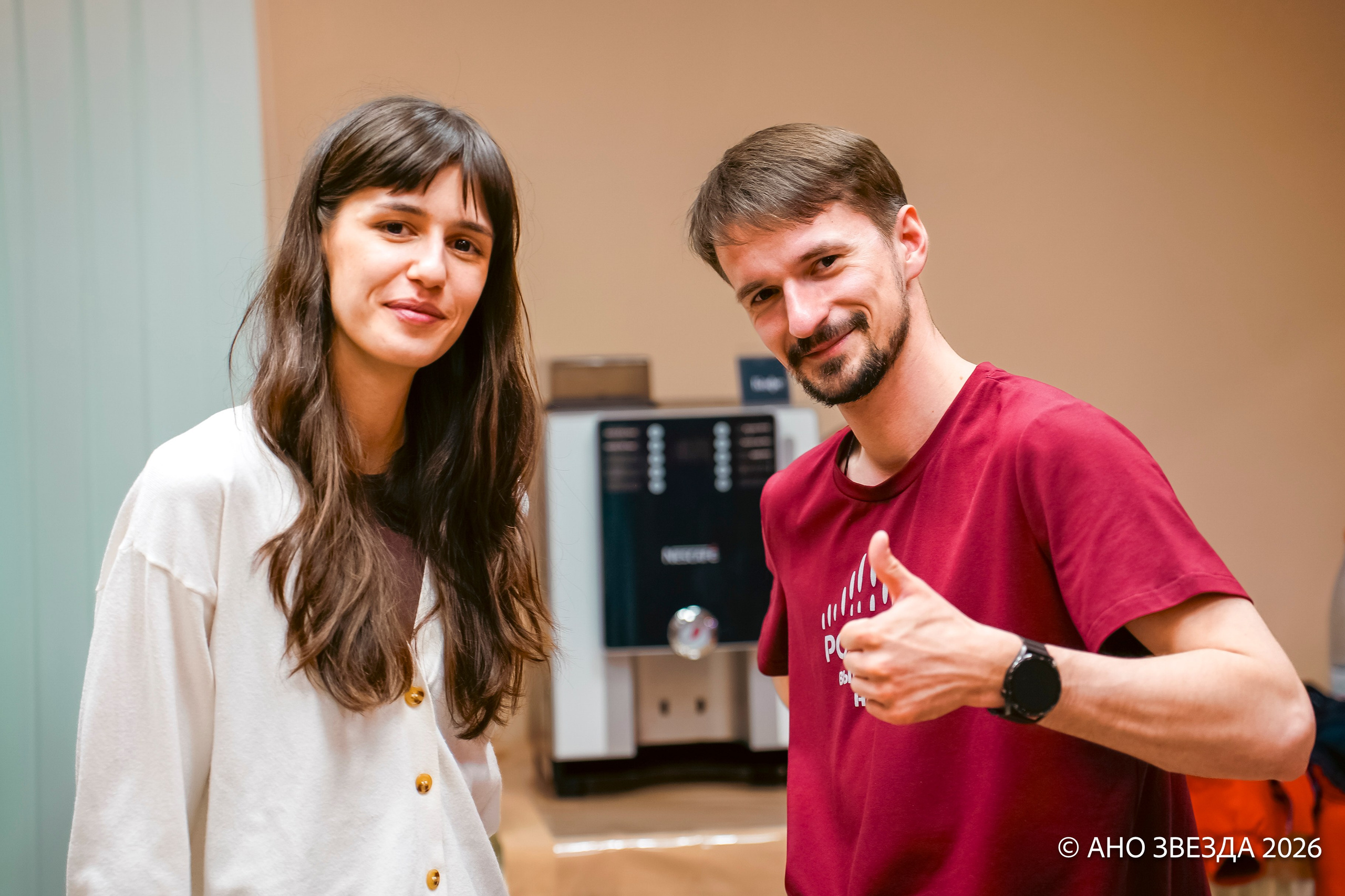 Федеральный проект «Сила в смысле» Кавказ. Репортажный фотограф: свадьбы, корпоративы, Пятигорск СКФО