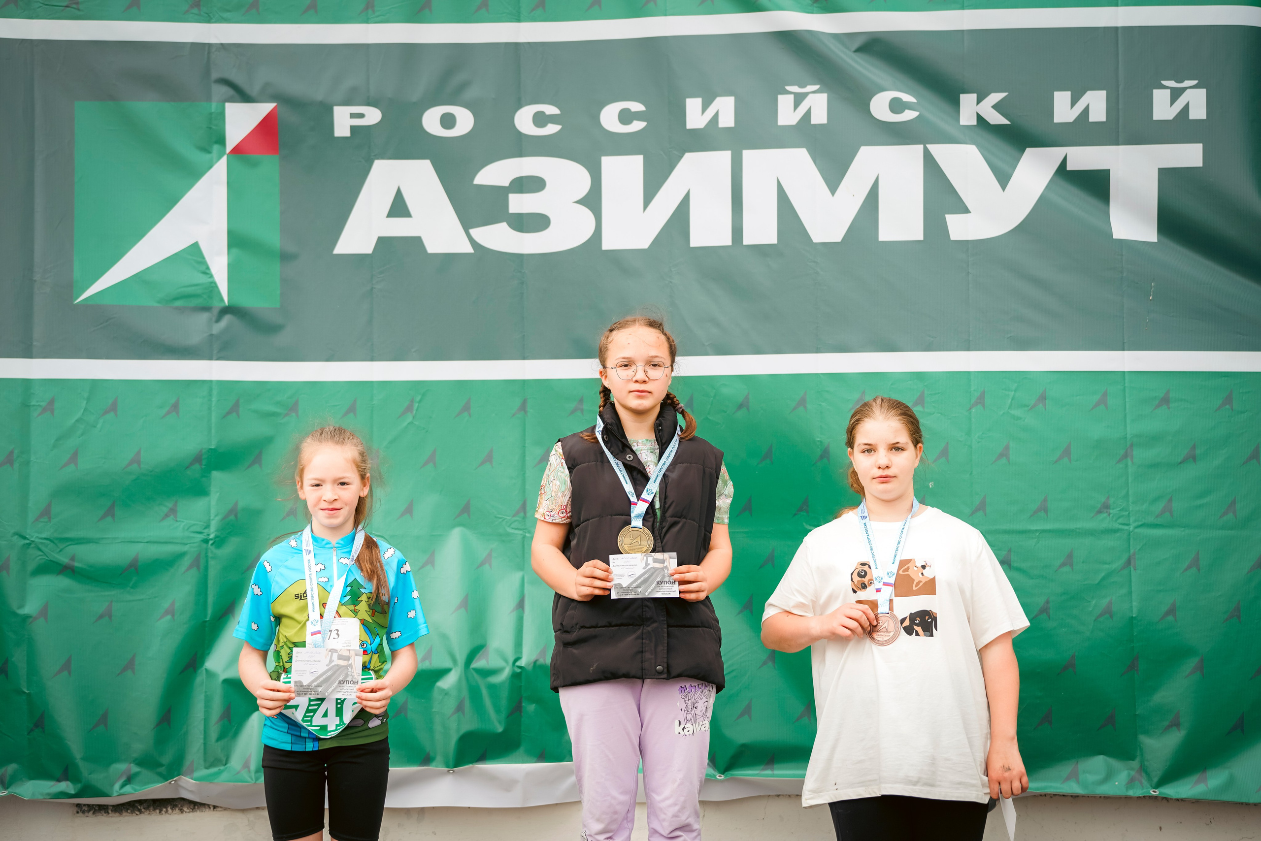 «ВЭС Стрижамент» 2026. Репортажный фотограф: свадьбы, корпоративы, Пятигорск СКФО
