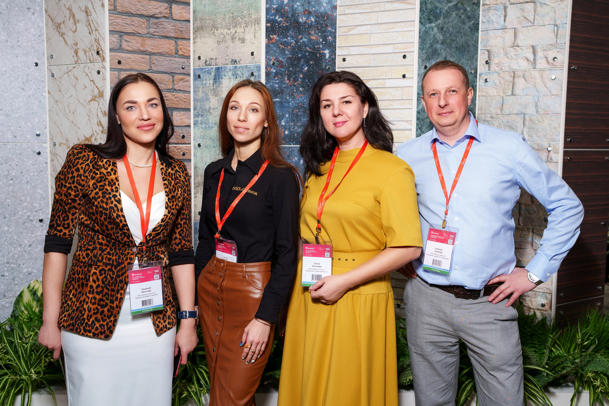 Forums. Novikov V. Фотограф в Москве — Новиков Владислав