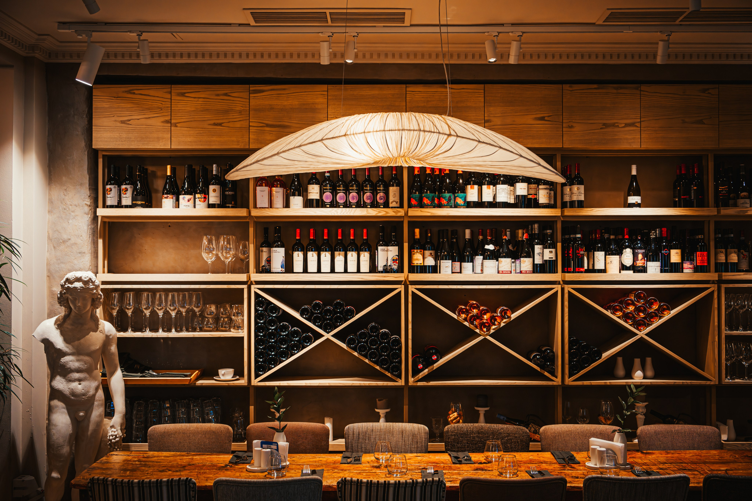 Интерьерная фотография. Антон Киптиков фотограф