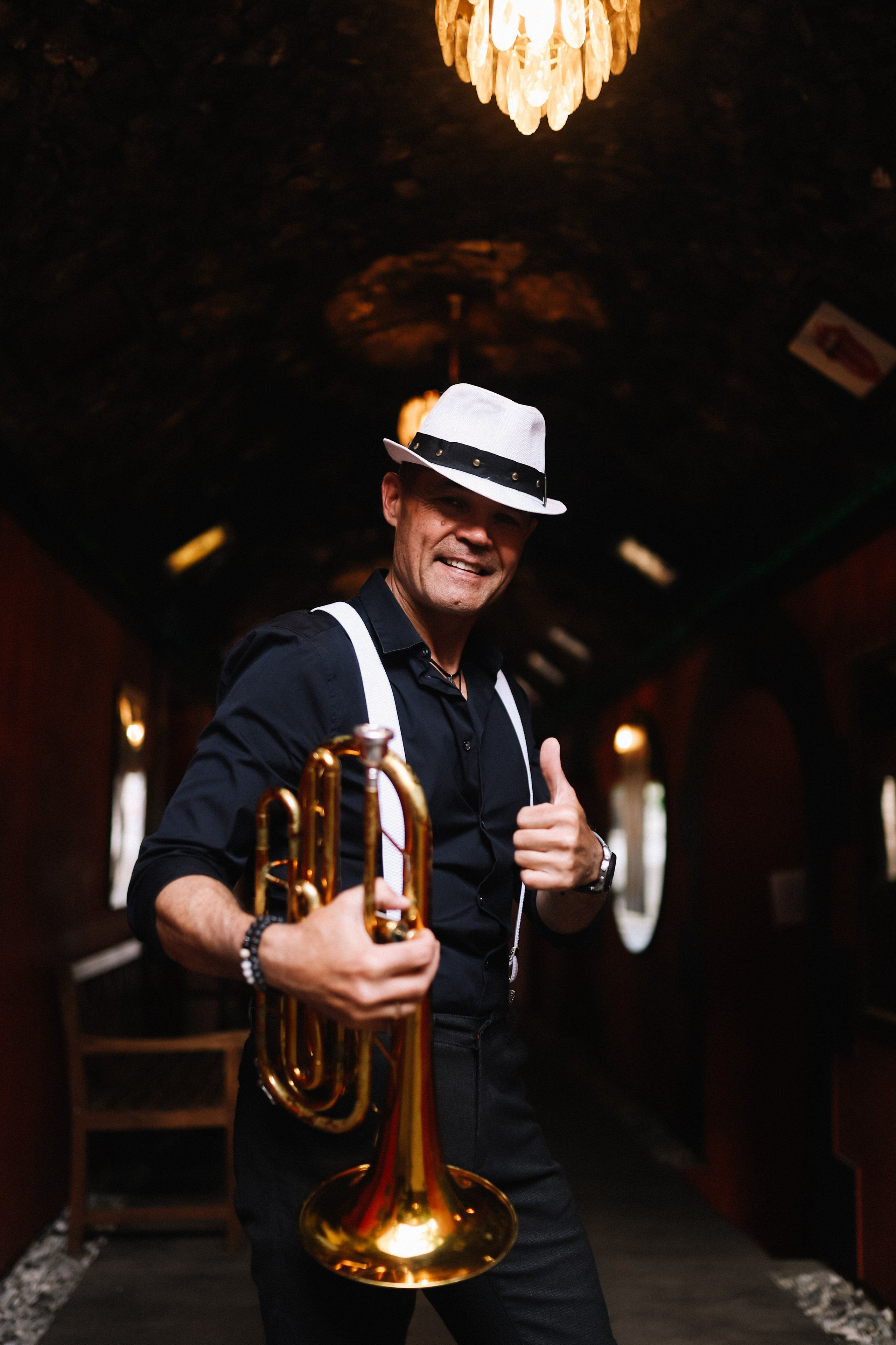 Обзор мероприятия @lubyanenkoo