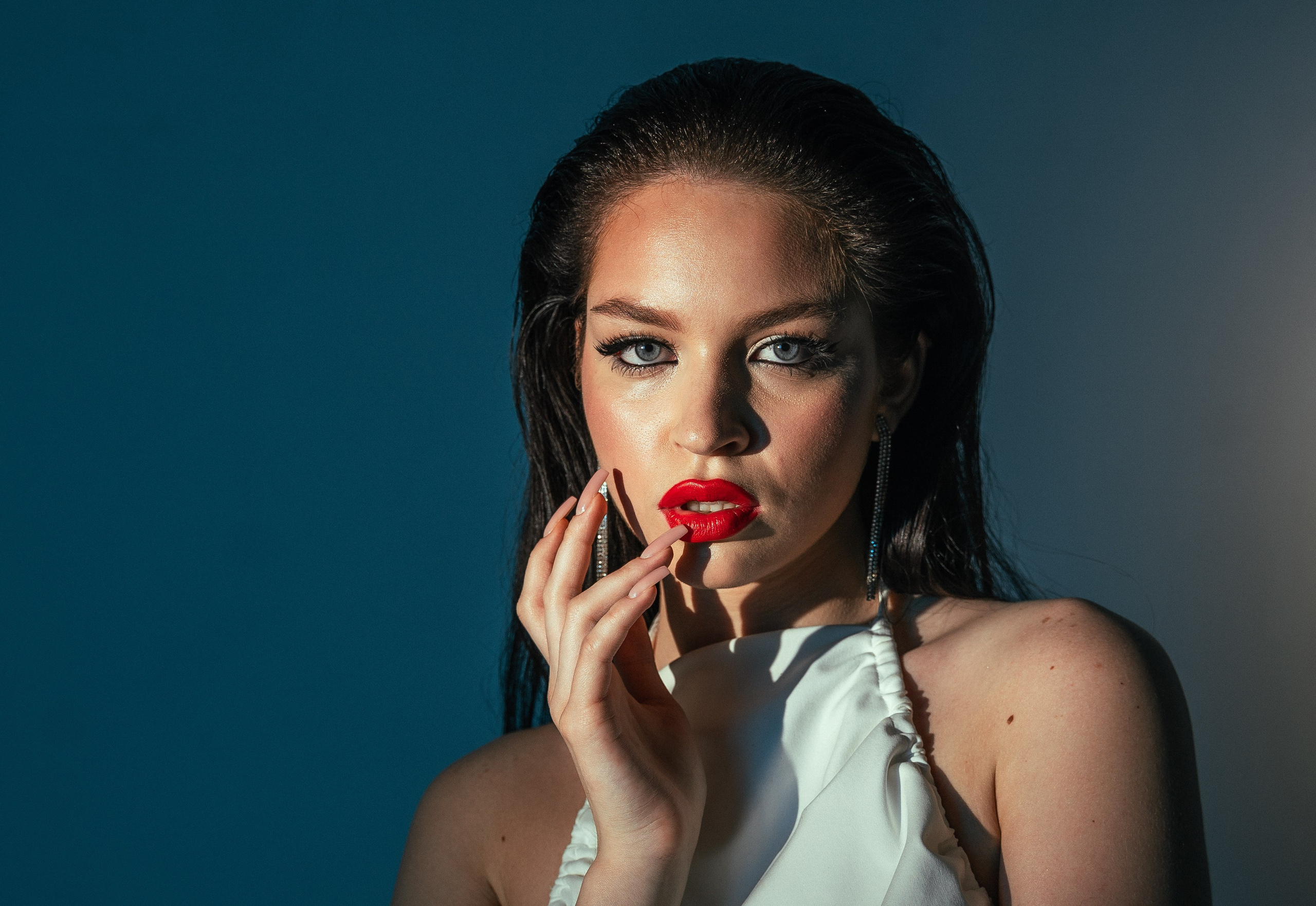 Фото. Music label Dust Heave sound