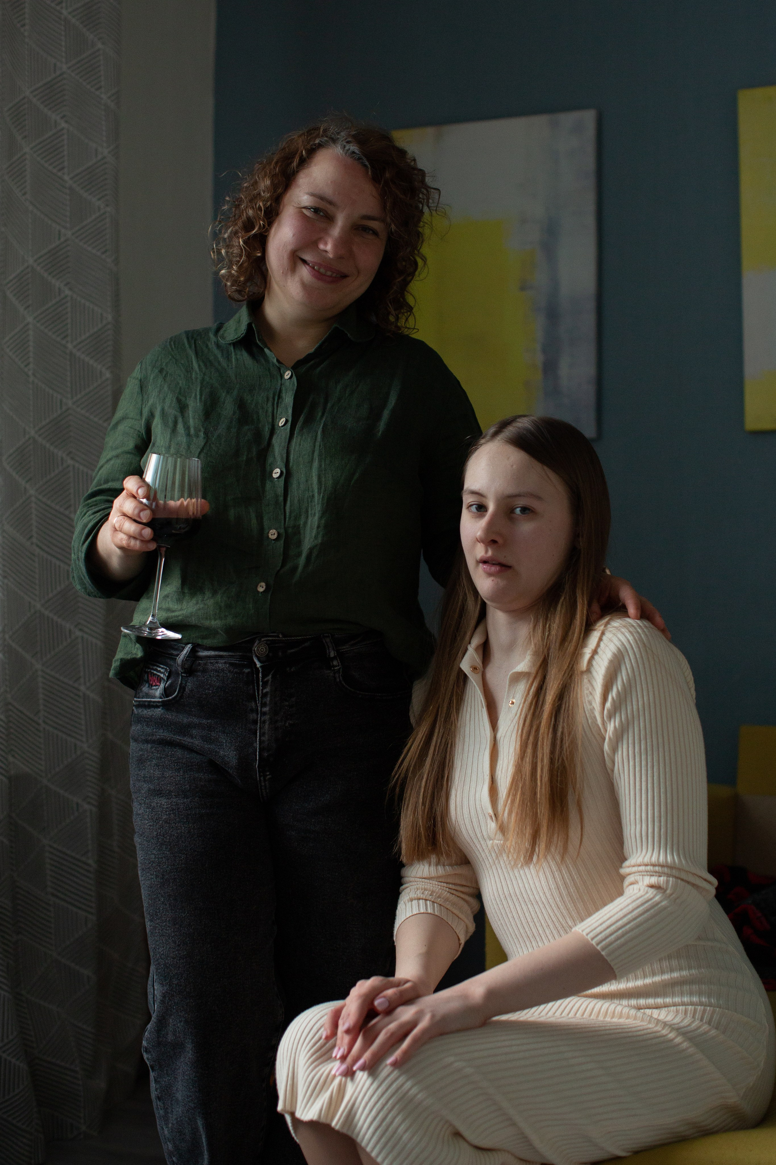 Миша. Фотограф в Москве и Московской области Голубева Анастасия