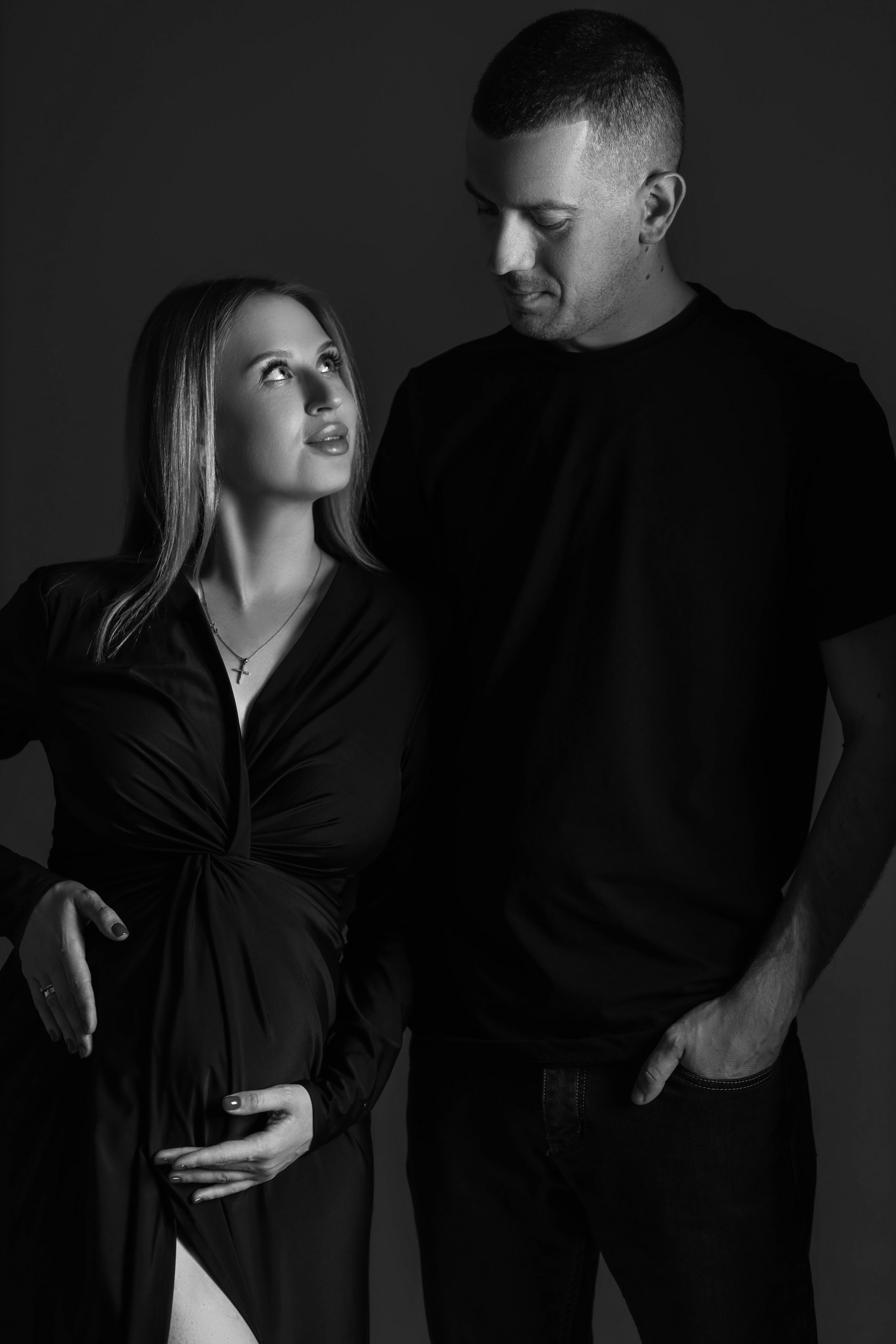 Фотограф Сальск Катерина