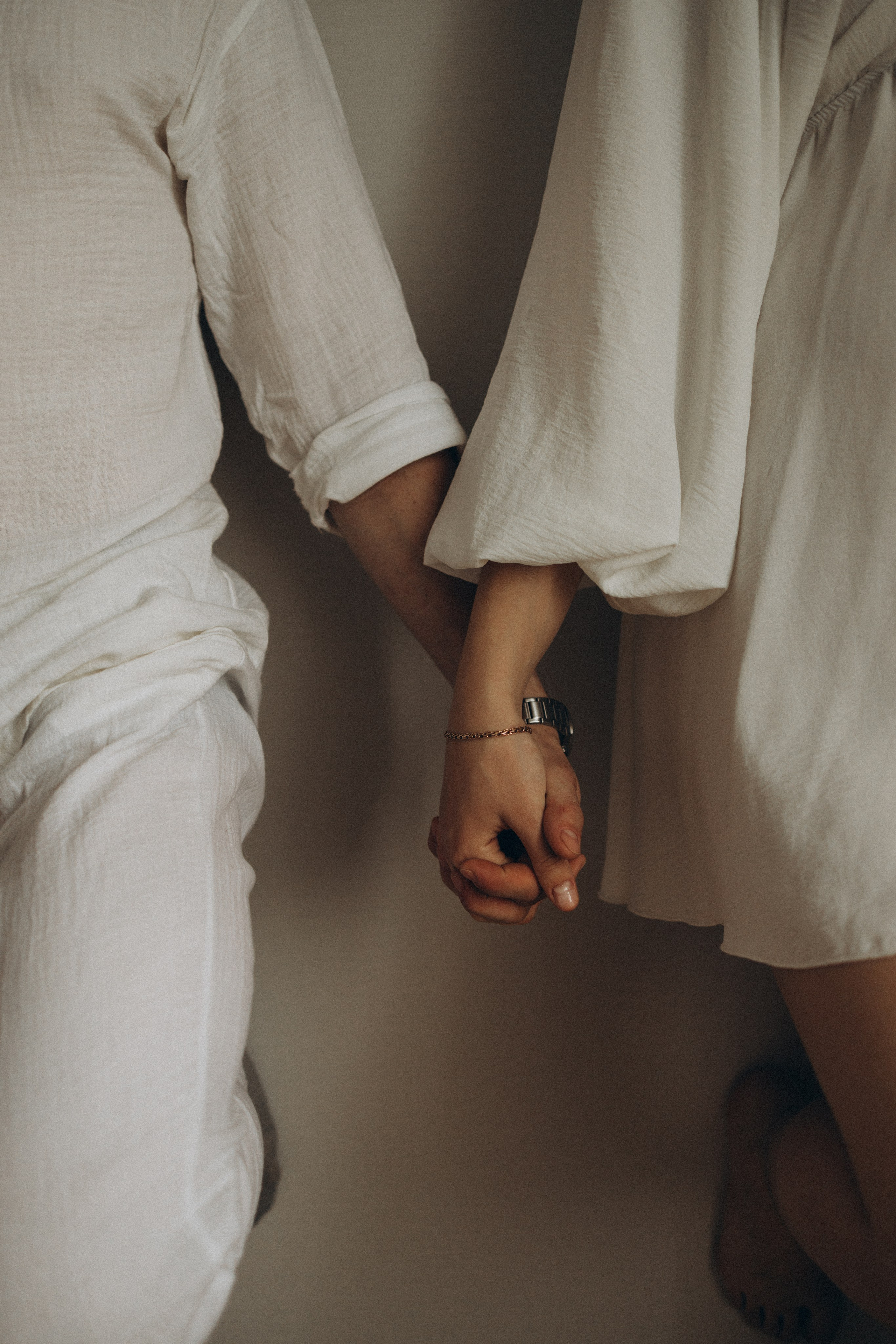 В ожидании чуда. Семейный и детский фотограф в Тюмени Вика Алленова