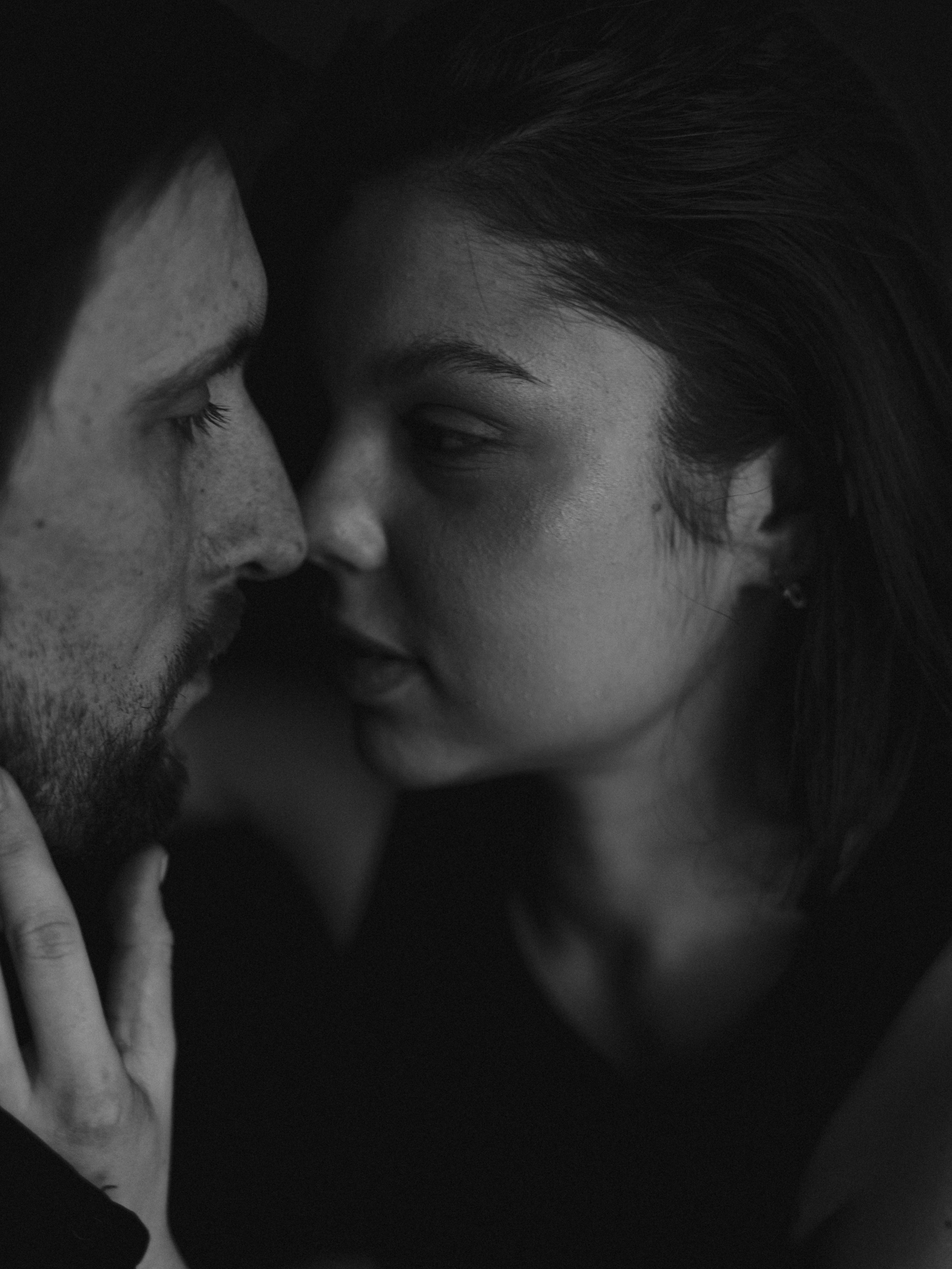 Полетели. Фотограф в Воронеже Антон Пестов