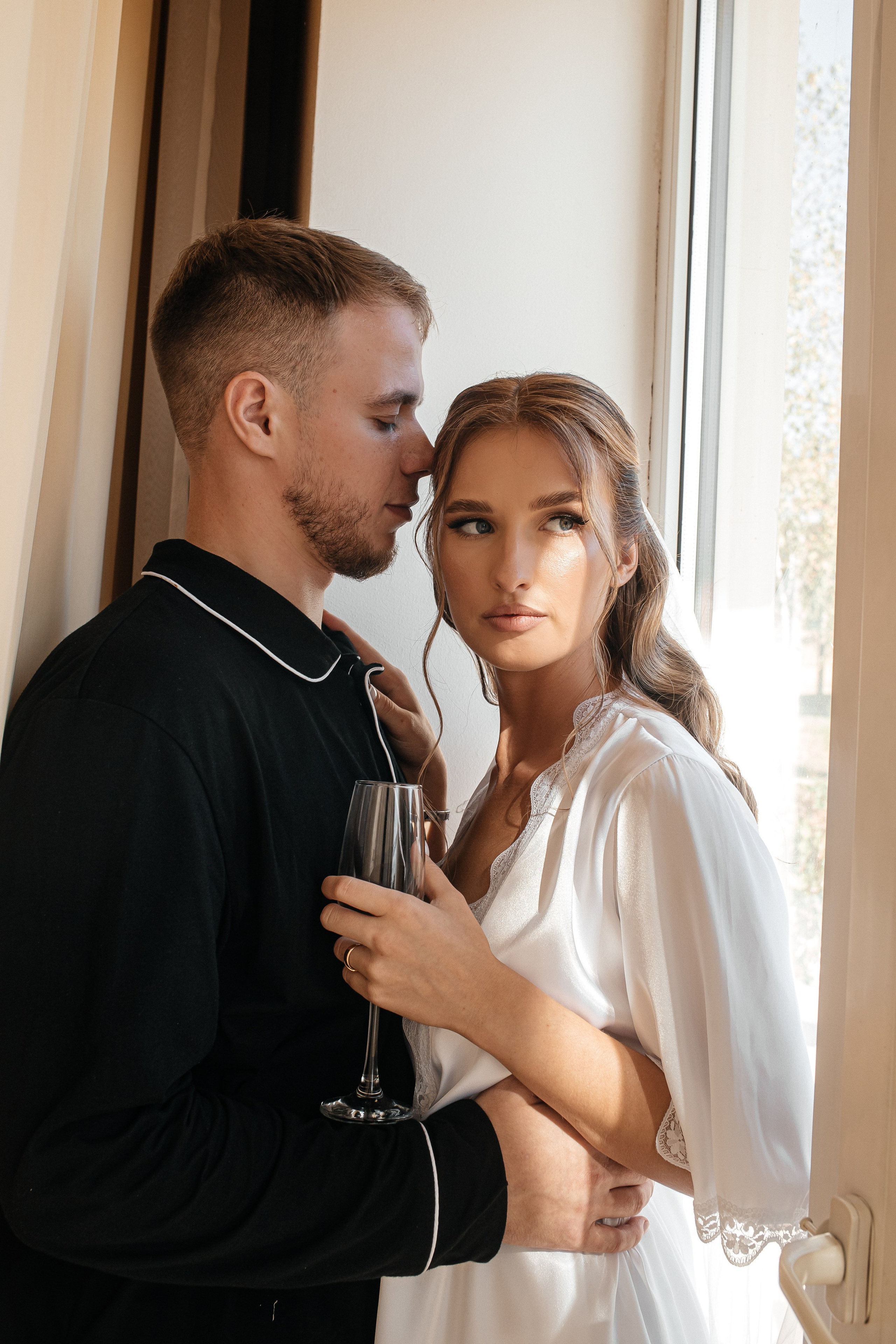 Фотограф Кропоткин. Свадебный фотограф Кропоткин Краснодар