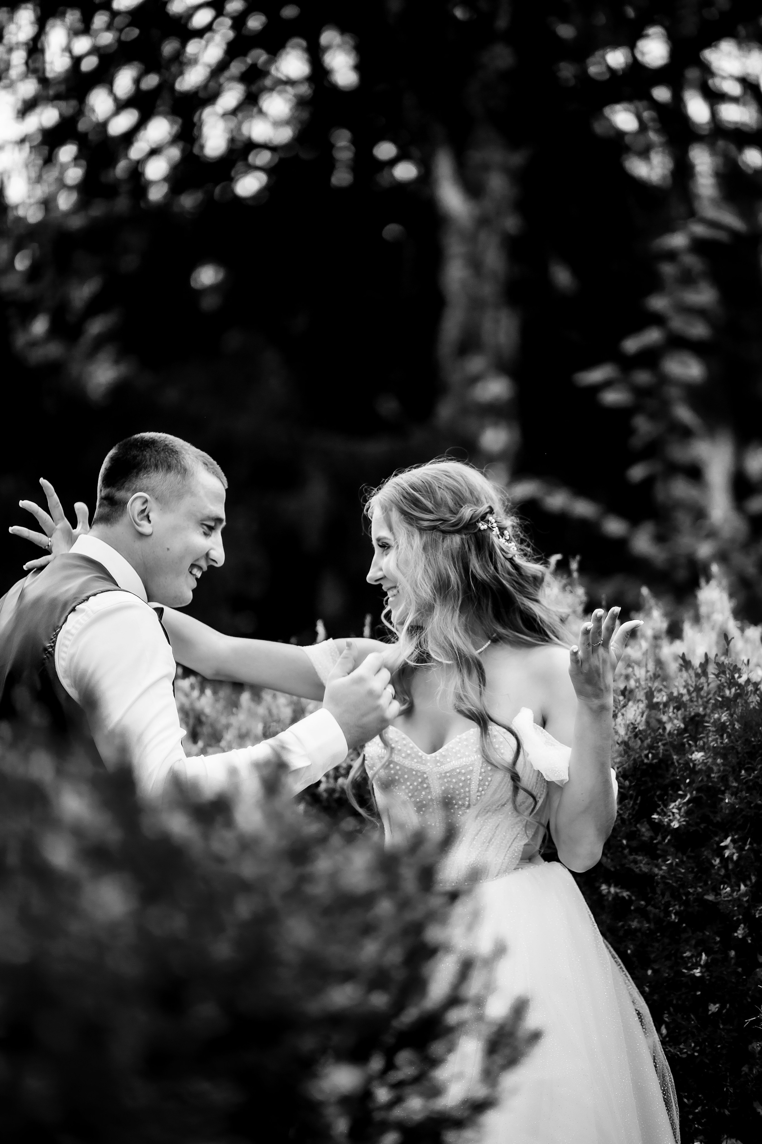 Фотограф гулькевичи. Свадебный фотограф Кропоткин Краснодар