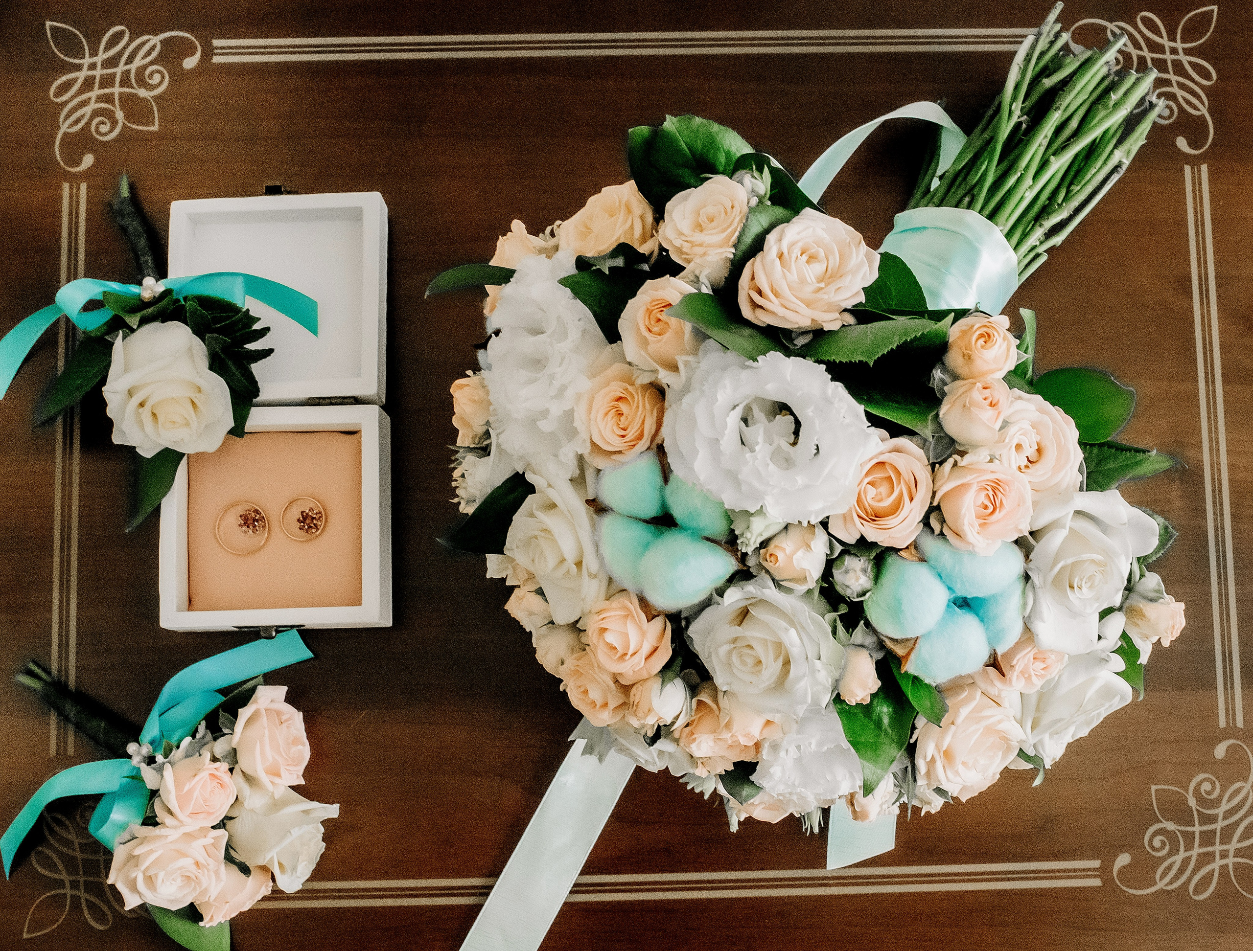 Фотограф Курганинск. Свадебный фотограф Кропоткин Краснодар