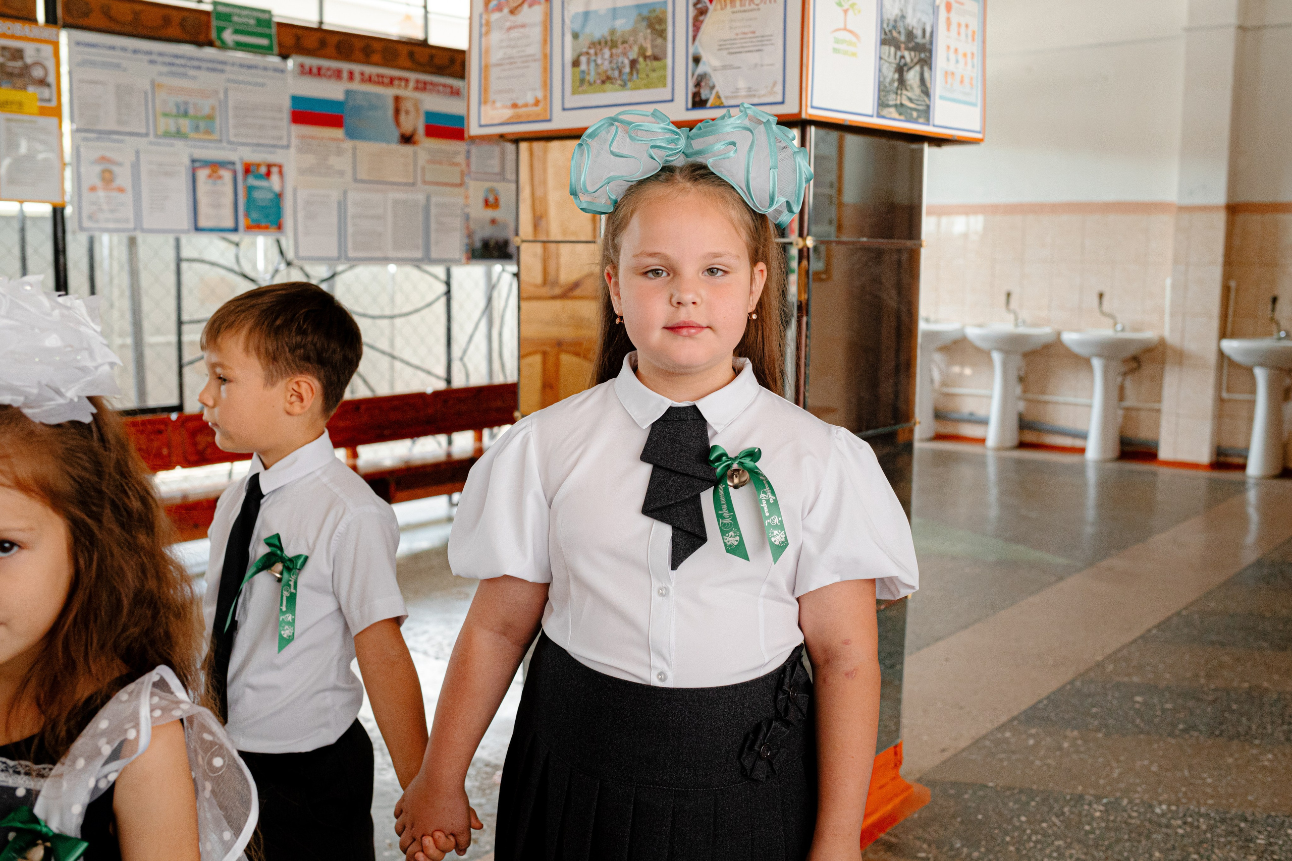 Школьный фотограф кропоткин. Свадебный фотограф Кропоткин Краснодар