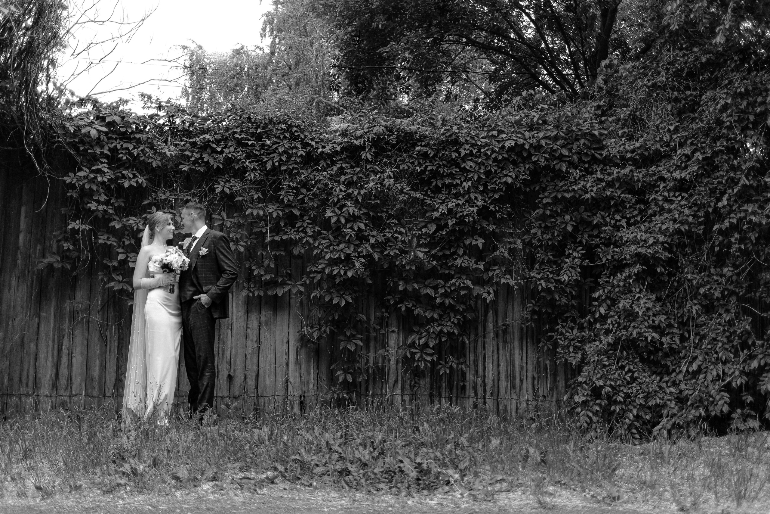 Фотограф гулькевичи. Свадебный фотограф Кропоткин Краснодар