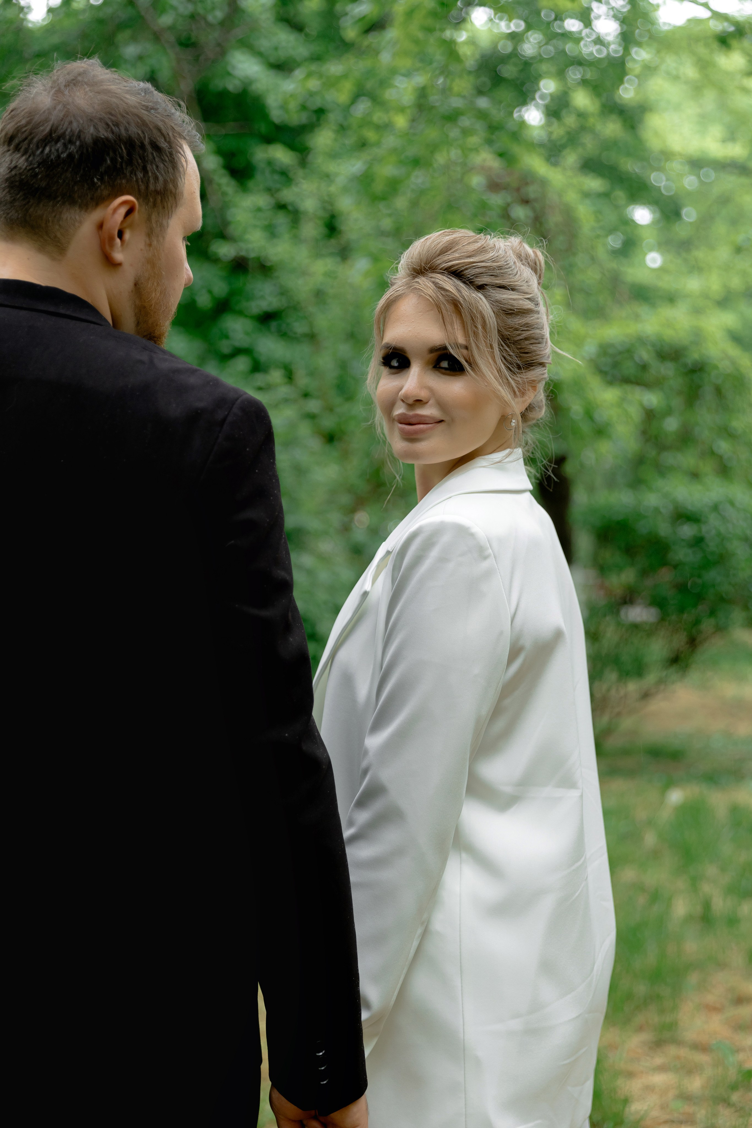 25.04.2025 | Армавир. Свадебный фотограф Кропоткин Краснодар