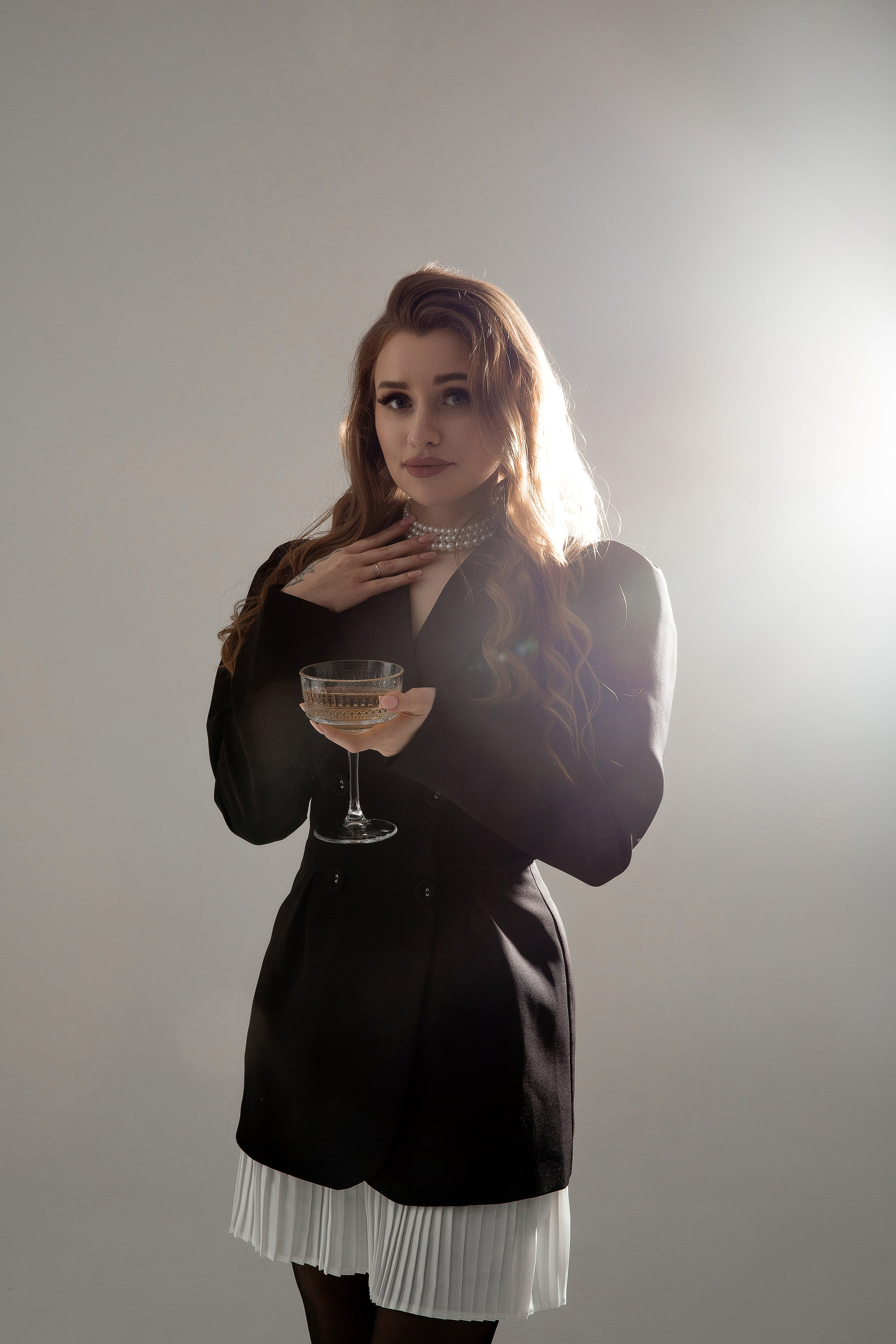 Выбирай себя. Свадебный фотограф Кропоткин Краснодар