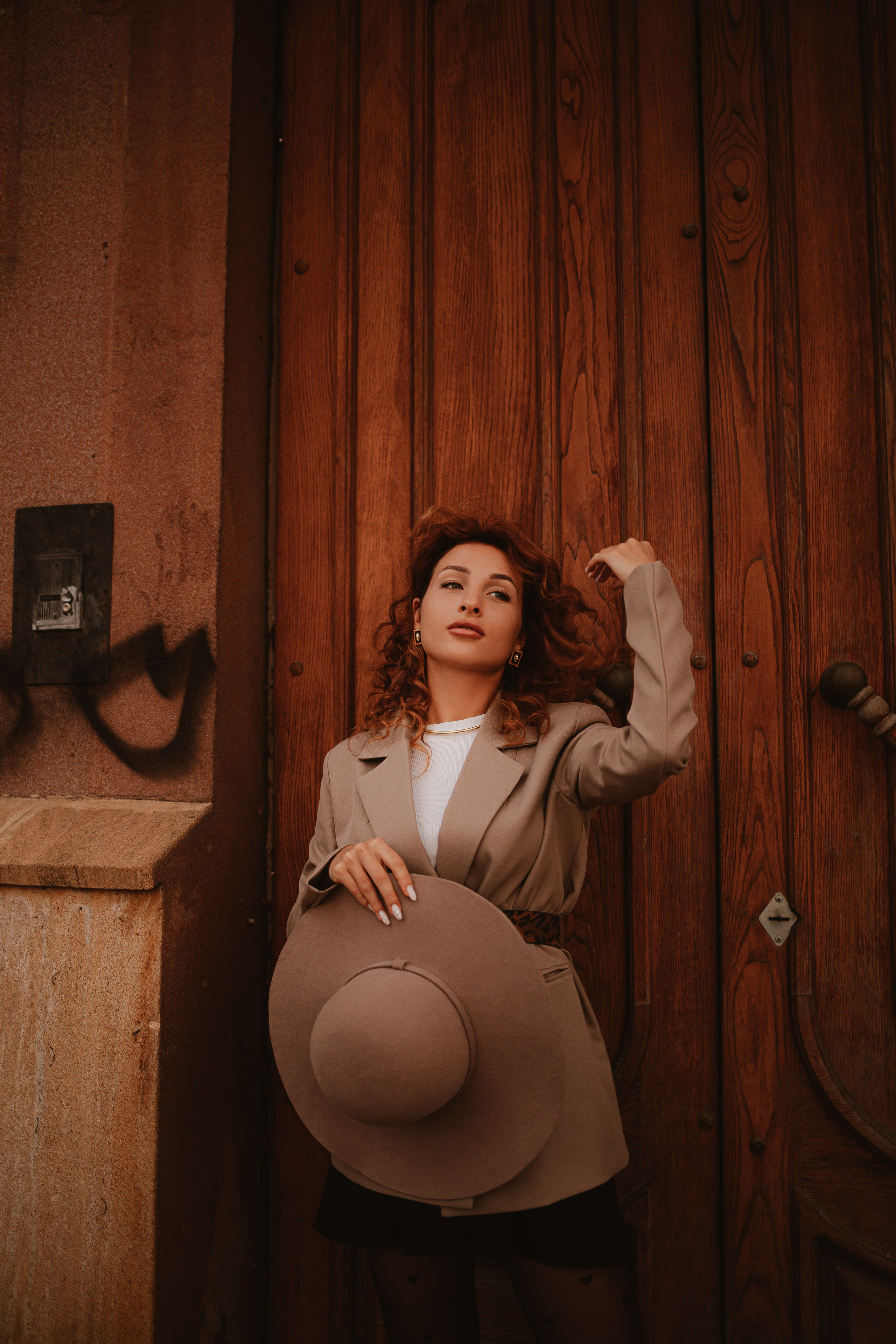 Фотограф краснодар. Свадебный фотограф Кропоткин Краснодар