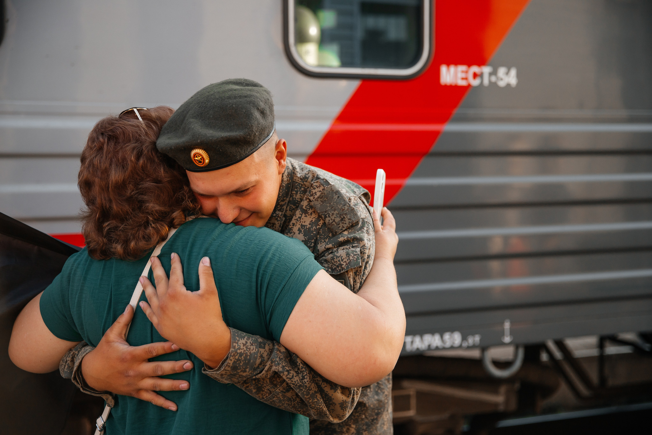 Я обещала — дождалась. Свадебный фотограф Кропоткин Краснодар