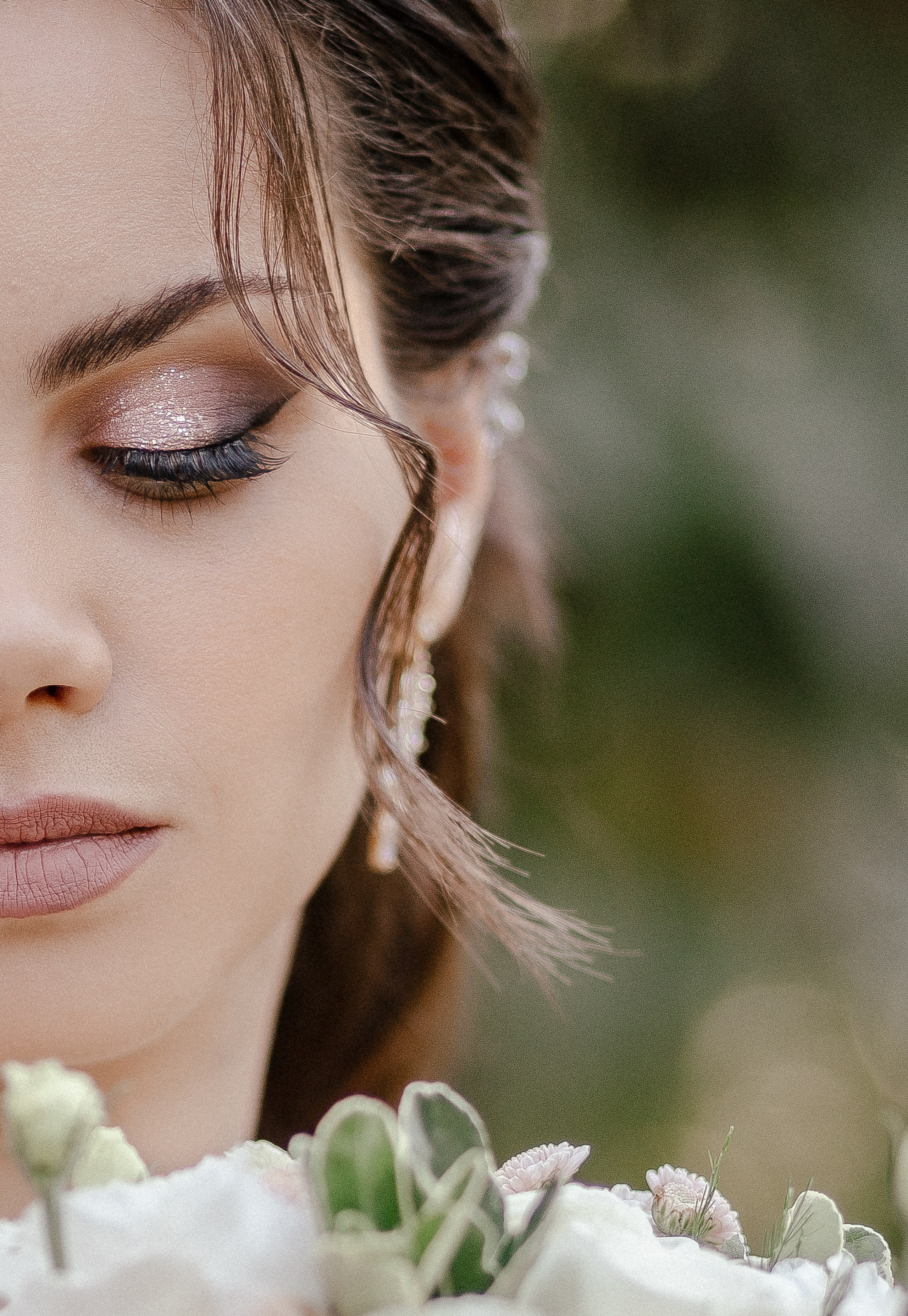 Фотограф кропоткин кривошей кристина. Свадебный фотограф Кропоткин Краснодар