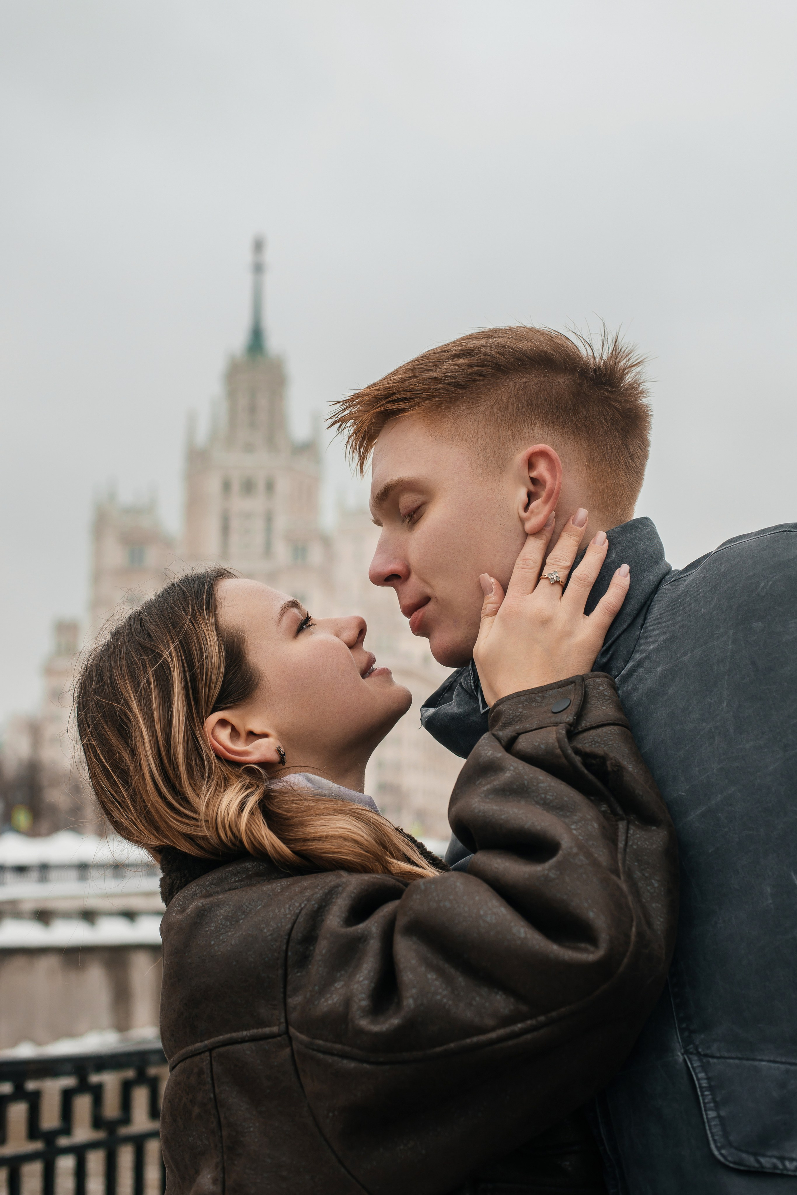 *. Анастасия Давыдова