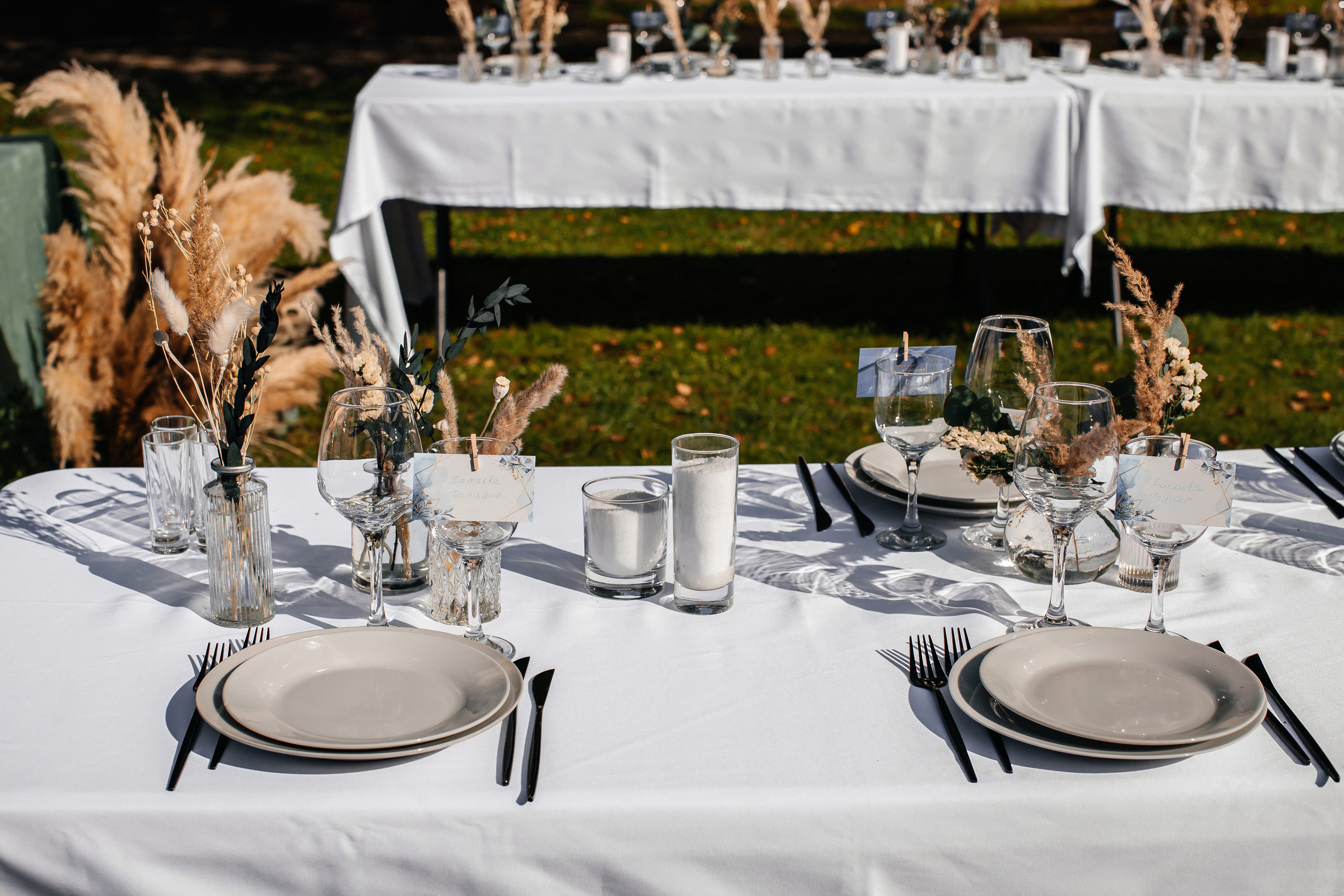 Свадьба Сергей и Ангелина. Анастасия Давыдова