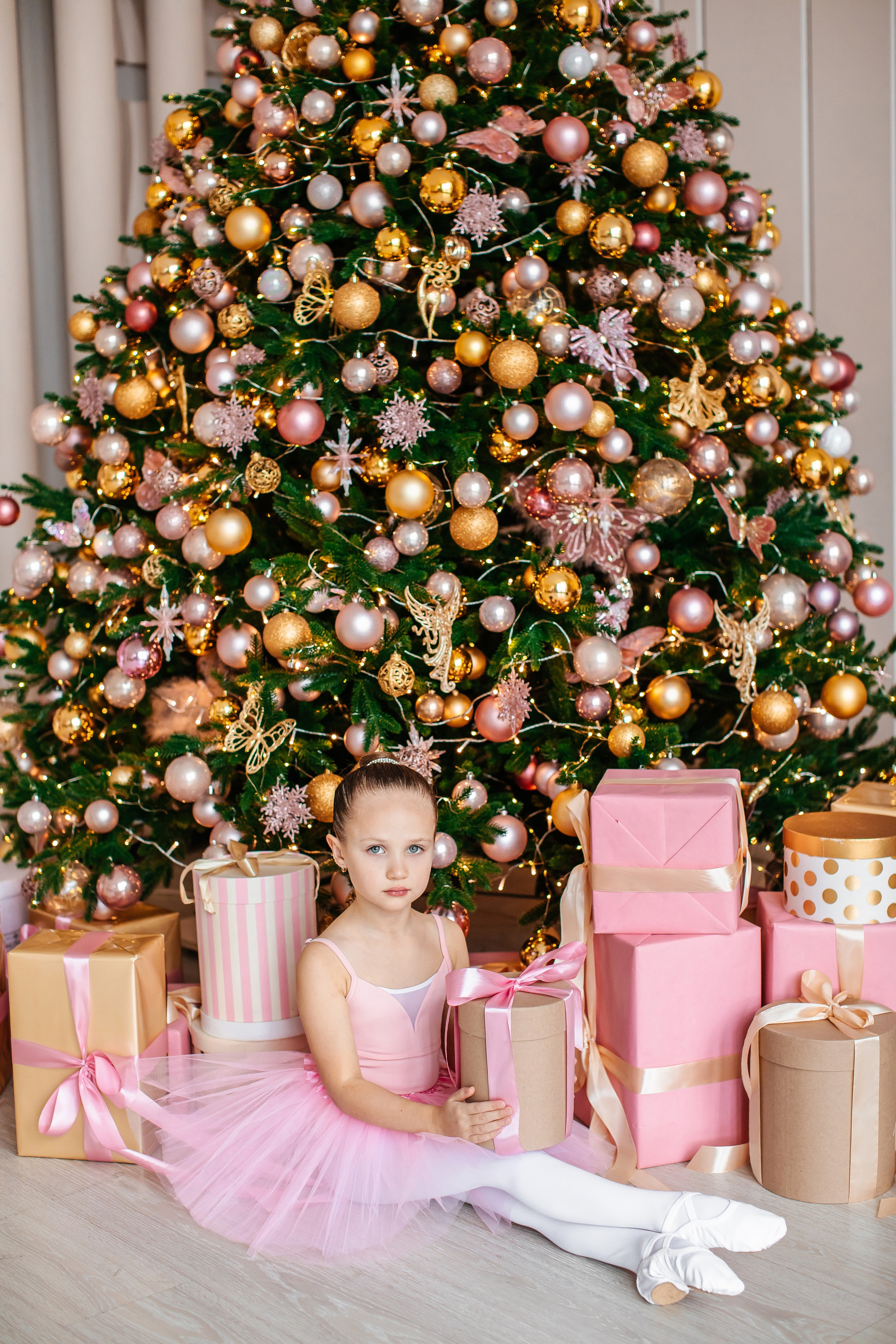 *. Анастасия Давыдова