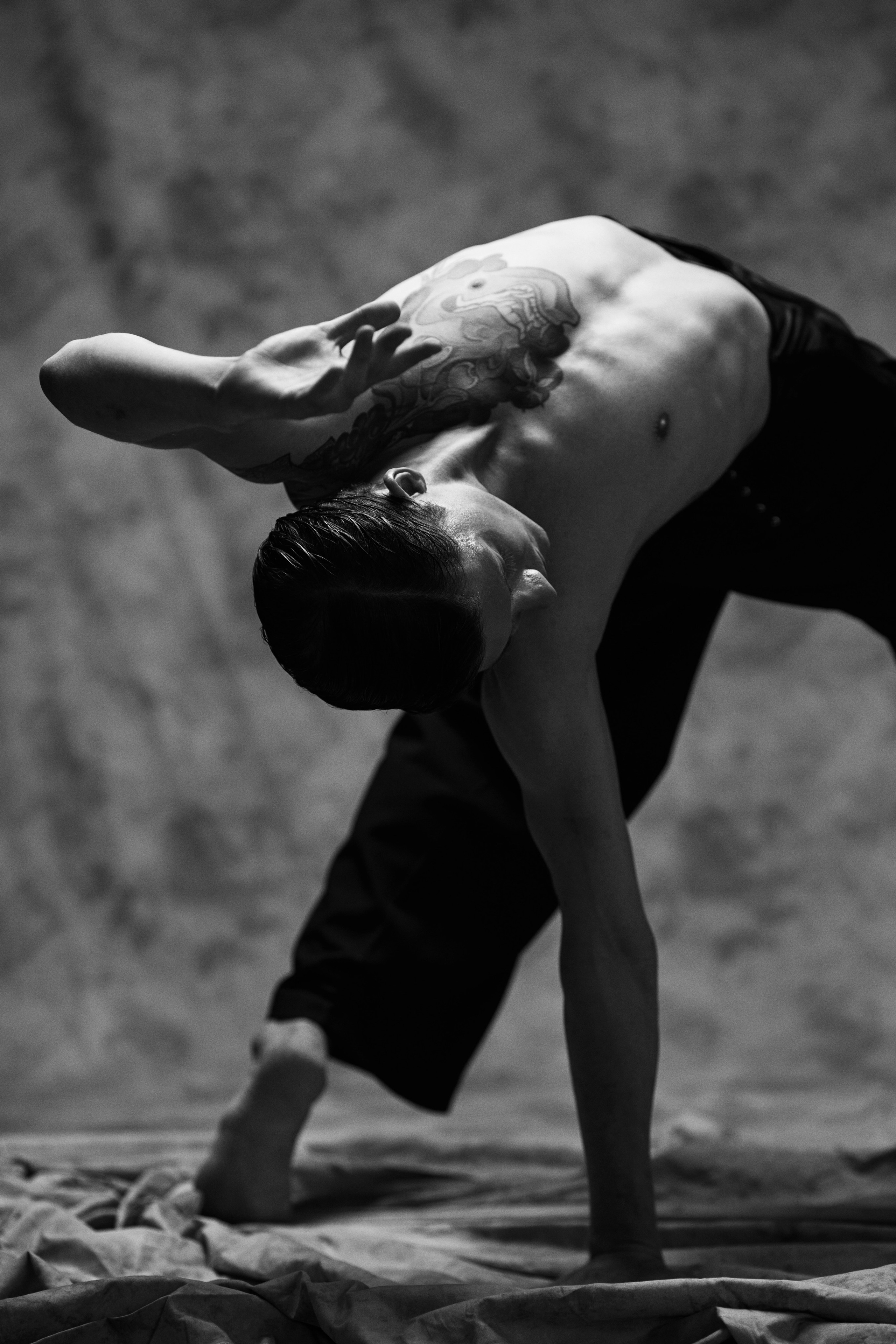 Кирилл. Свадебный Фотограф Светлана Карпенко Ростов-на-Дону