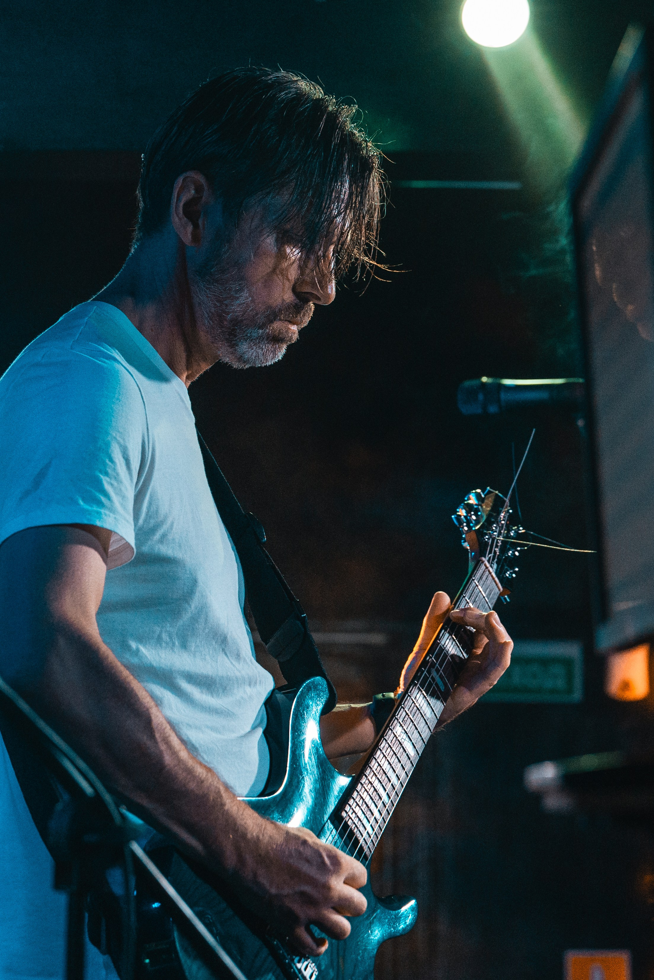 Adams Club_Action club 11.07.26. Портретный и репортажный фотограф в СПб | Яна Сидоренко