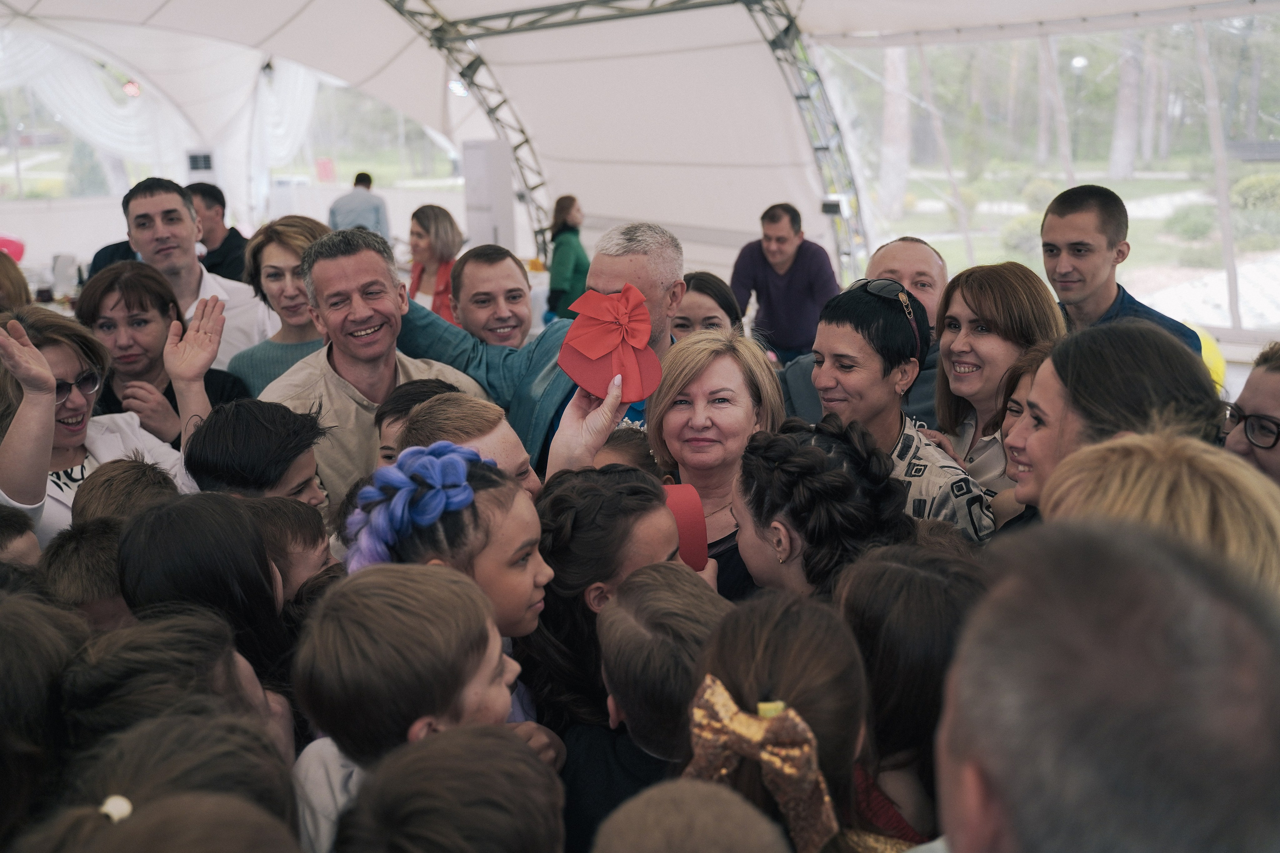 Фотосъёмка выпускного. Фотограф в Самаре Екатерина Кроз